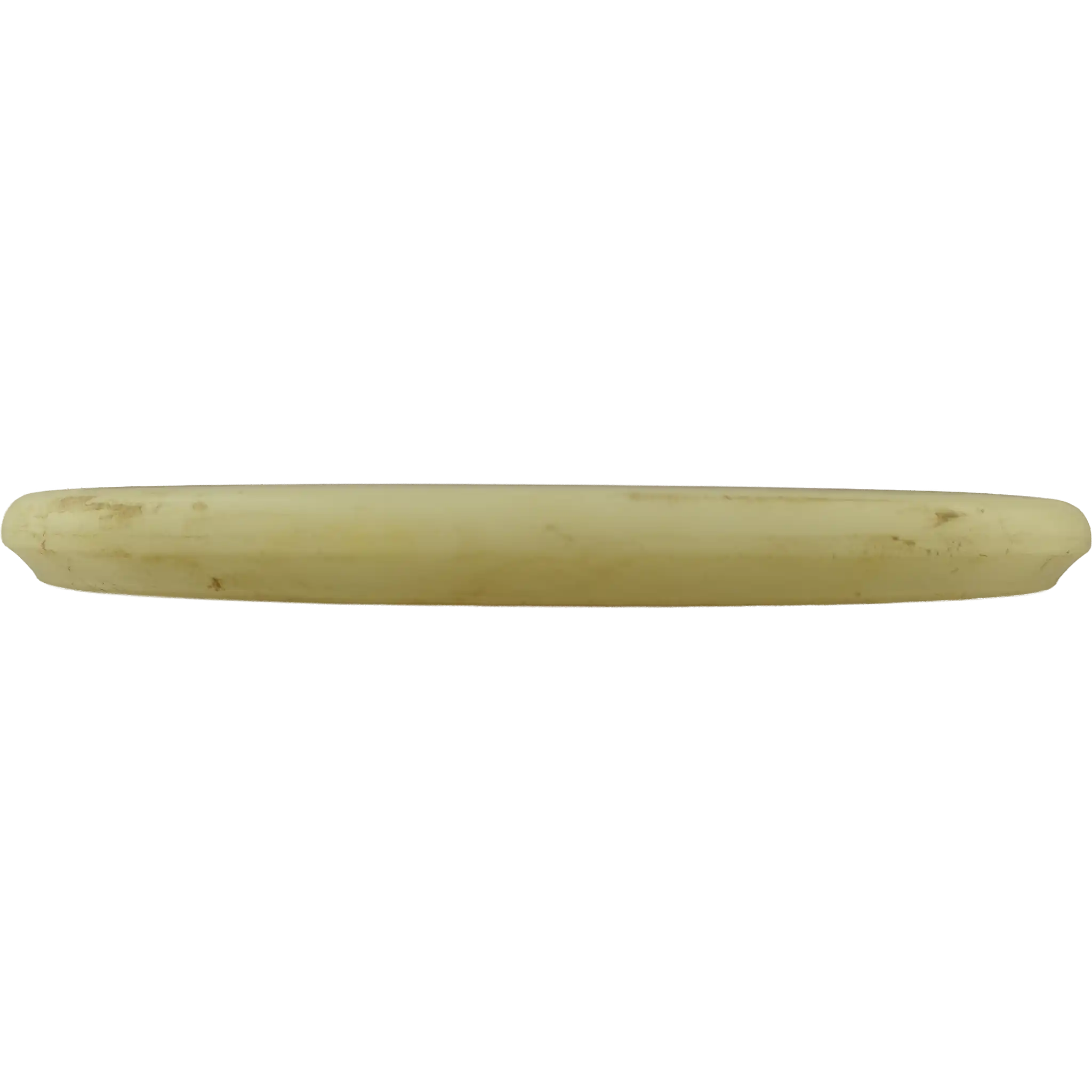 VIP Harp