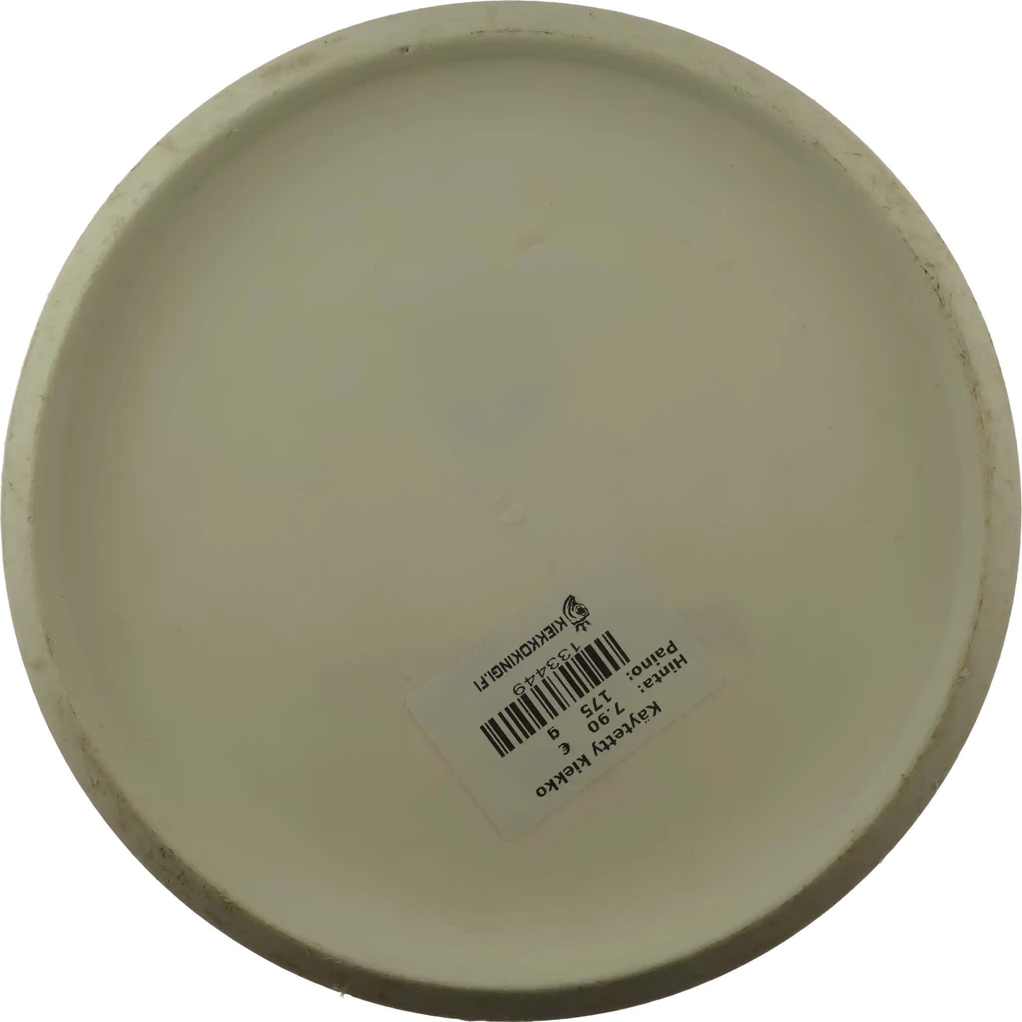 D-Line Flex 2 P1