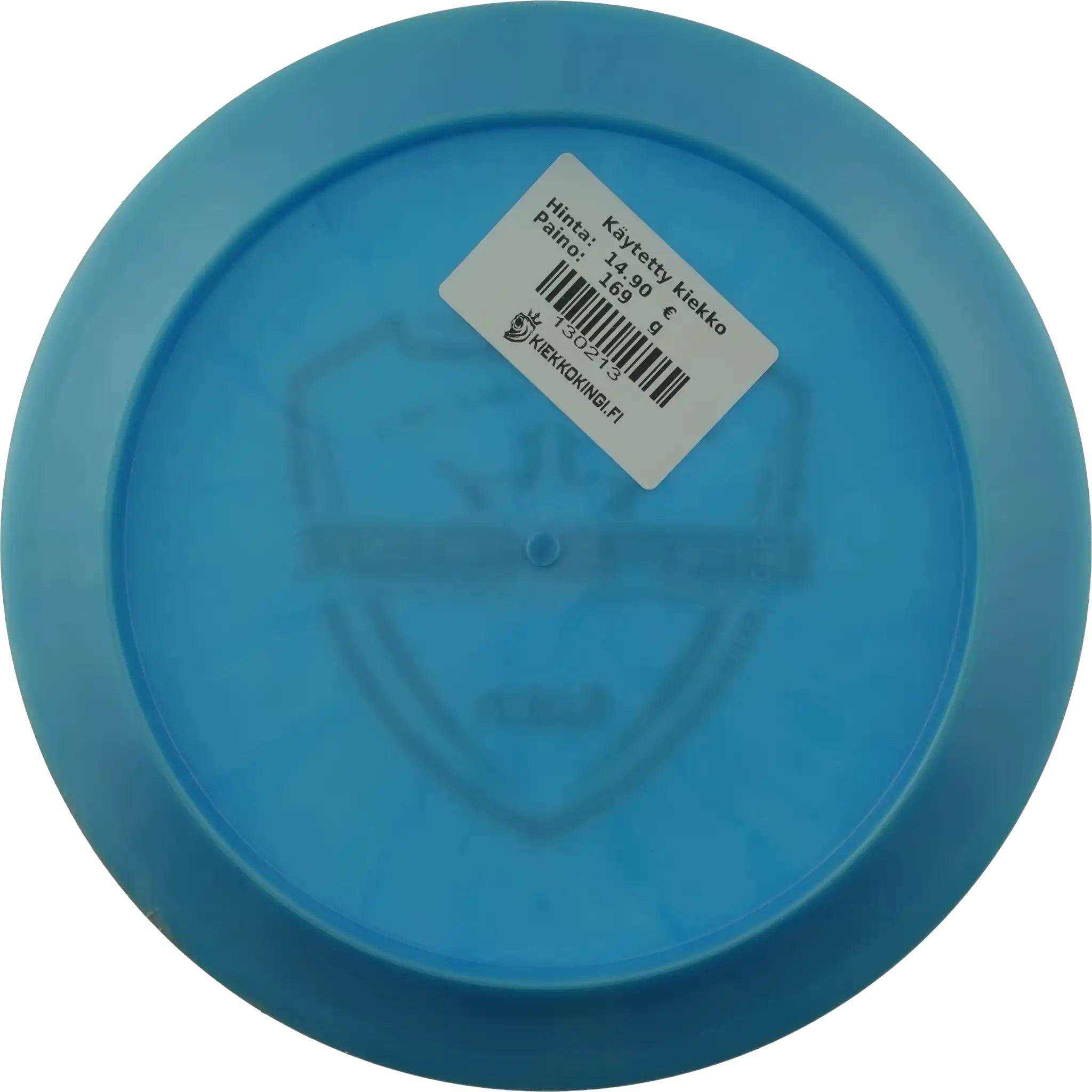 Fuzion Defender