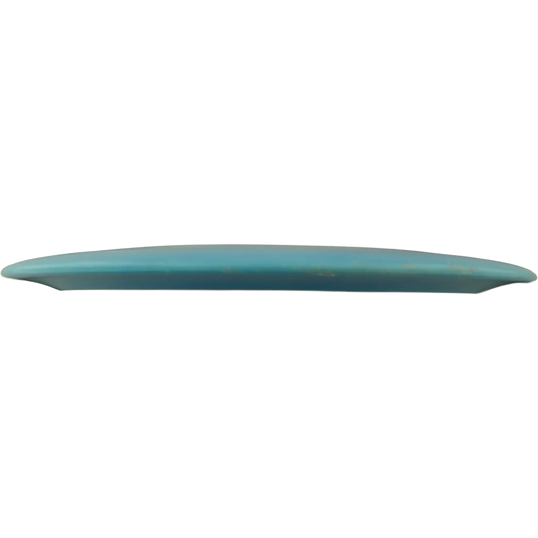 Fuzion Defender