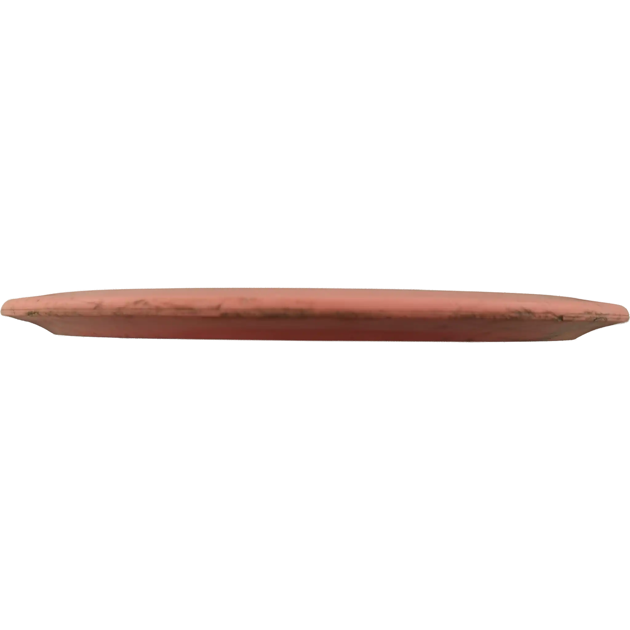 ESP Swirl Raptor - Paul Ulibarri