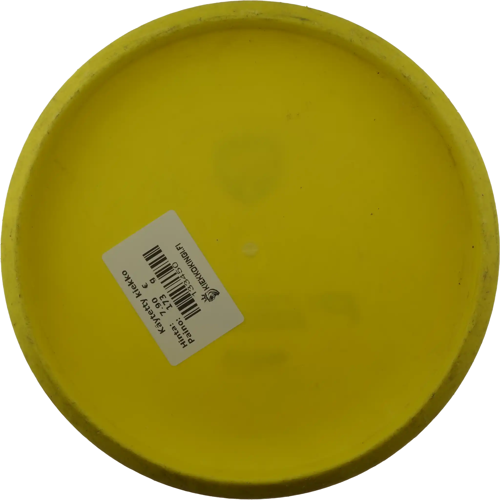 D-Line Flex 2 P1