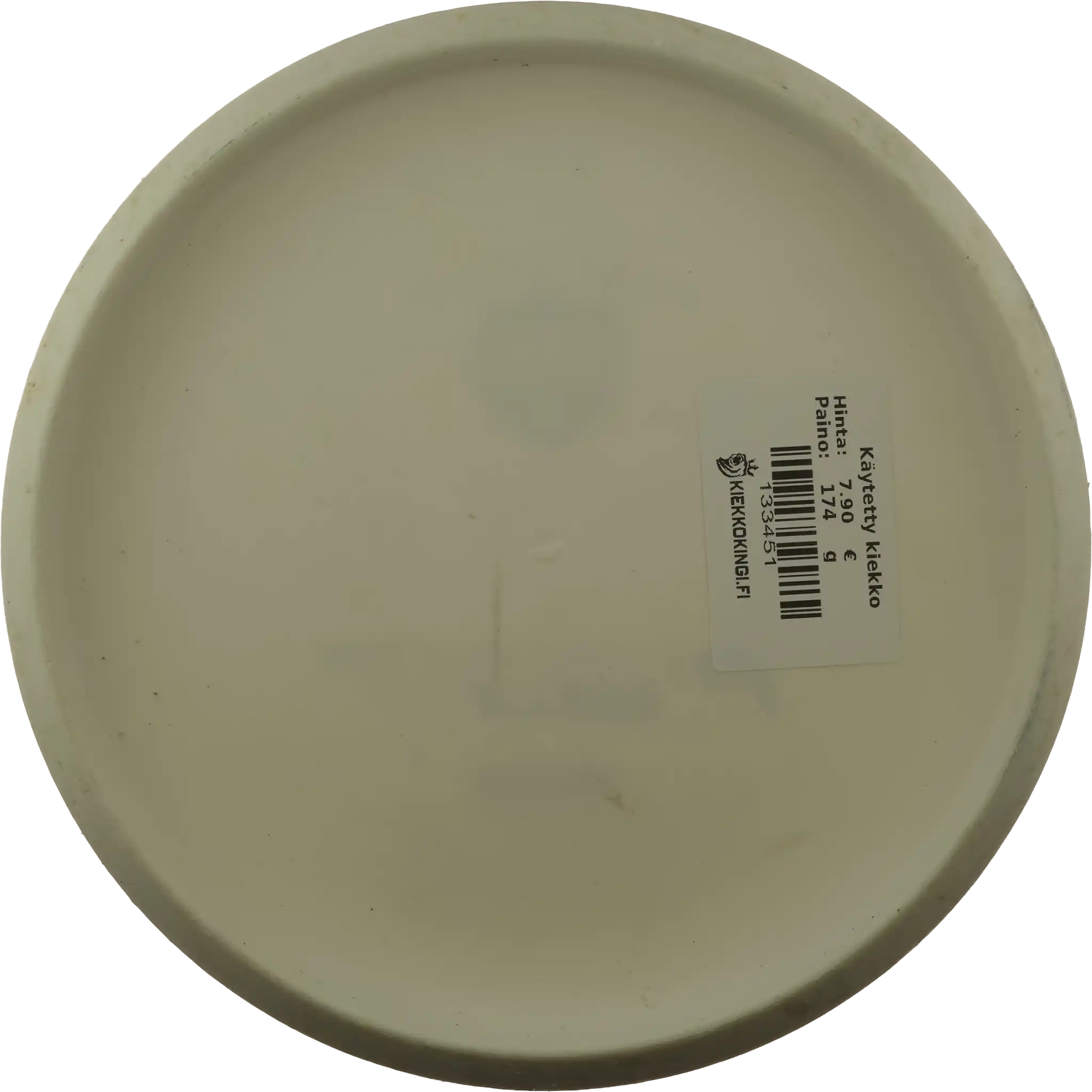 D-Line Flex 2 P1