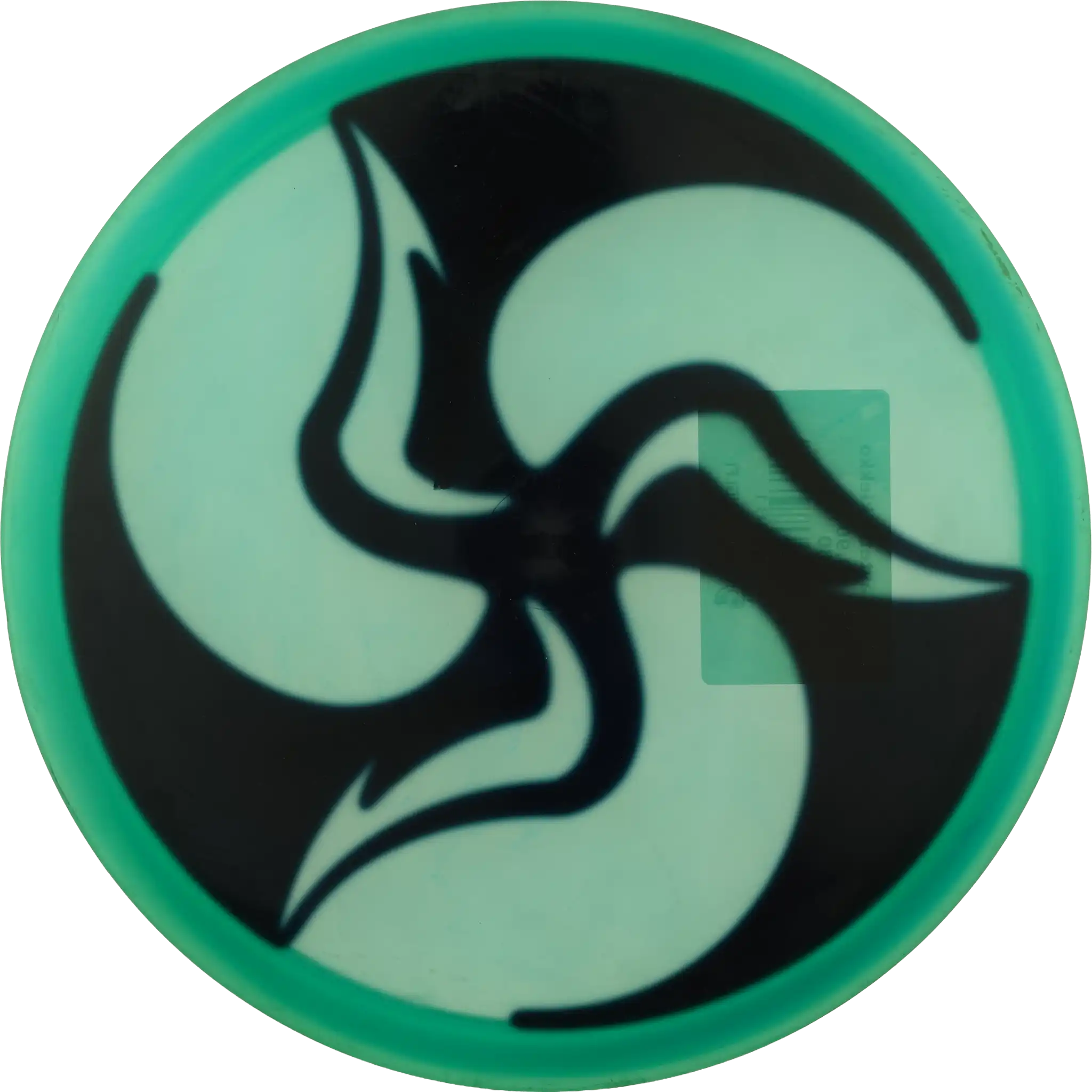 C-Line MD4 - Huk Lab