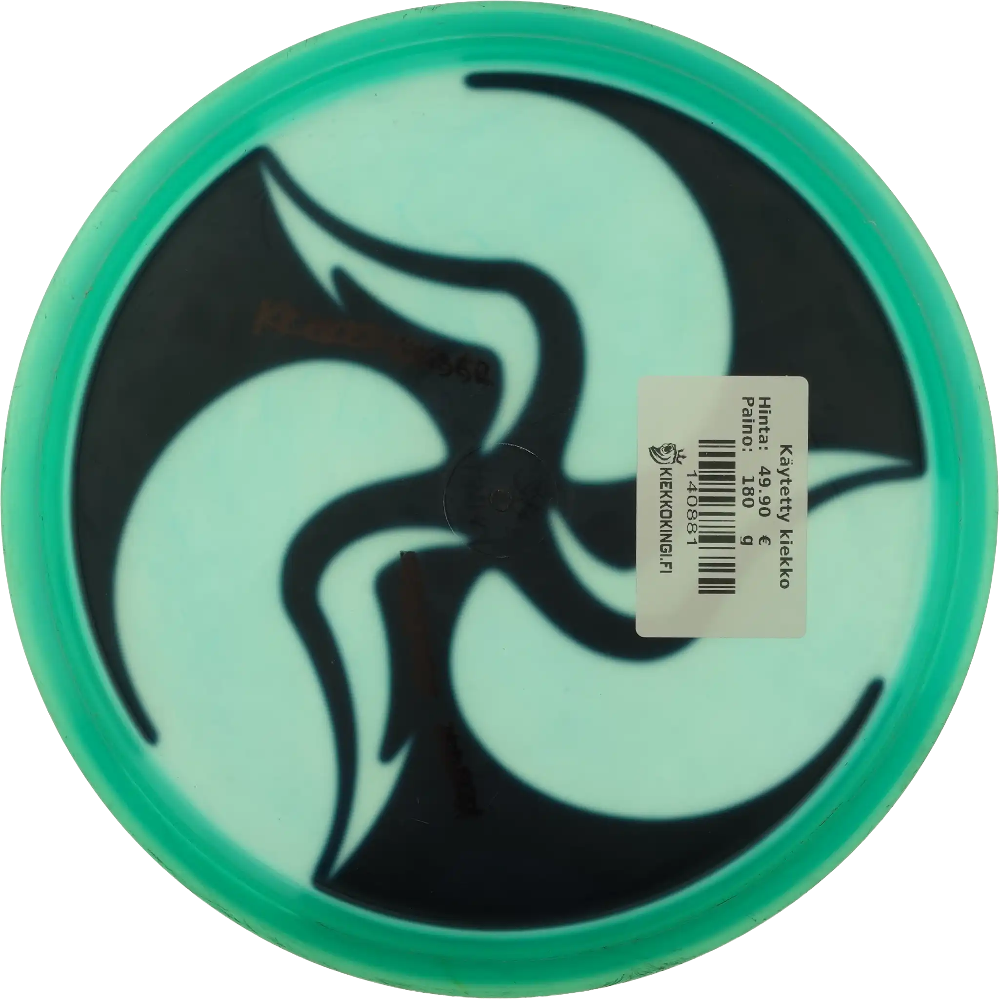 C-Line MD4 - Huk Lab