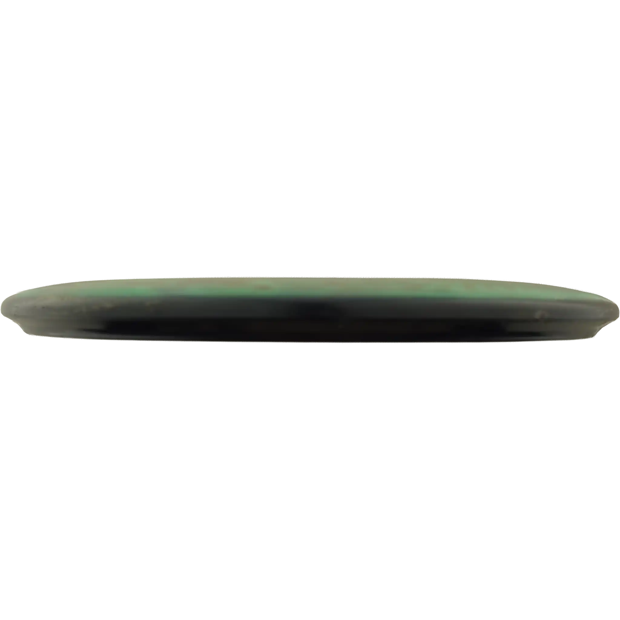Opto Fuse