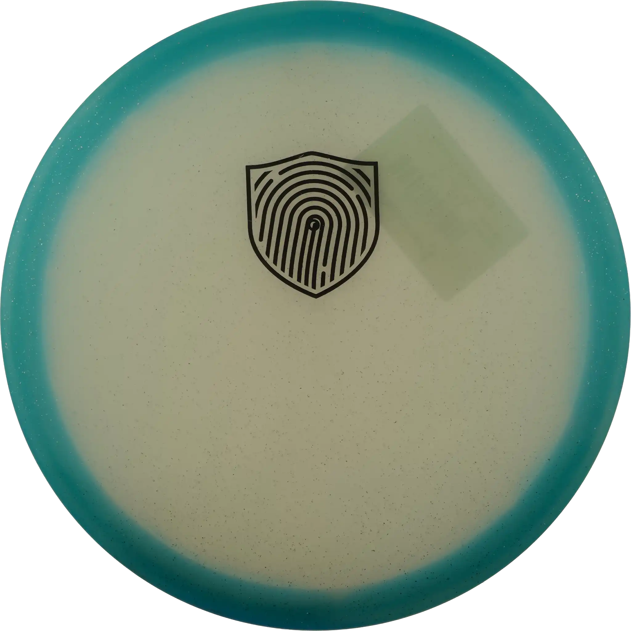 Glow Horizon C-Line MD3