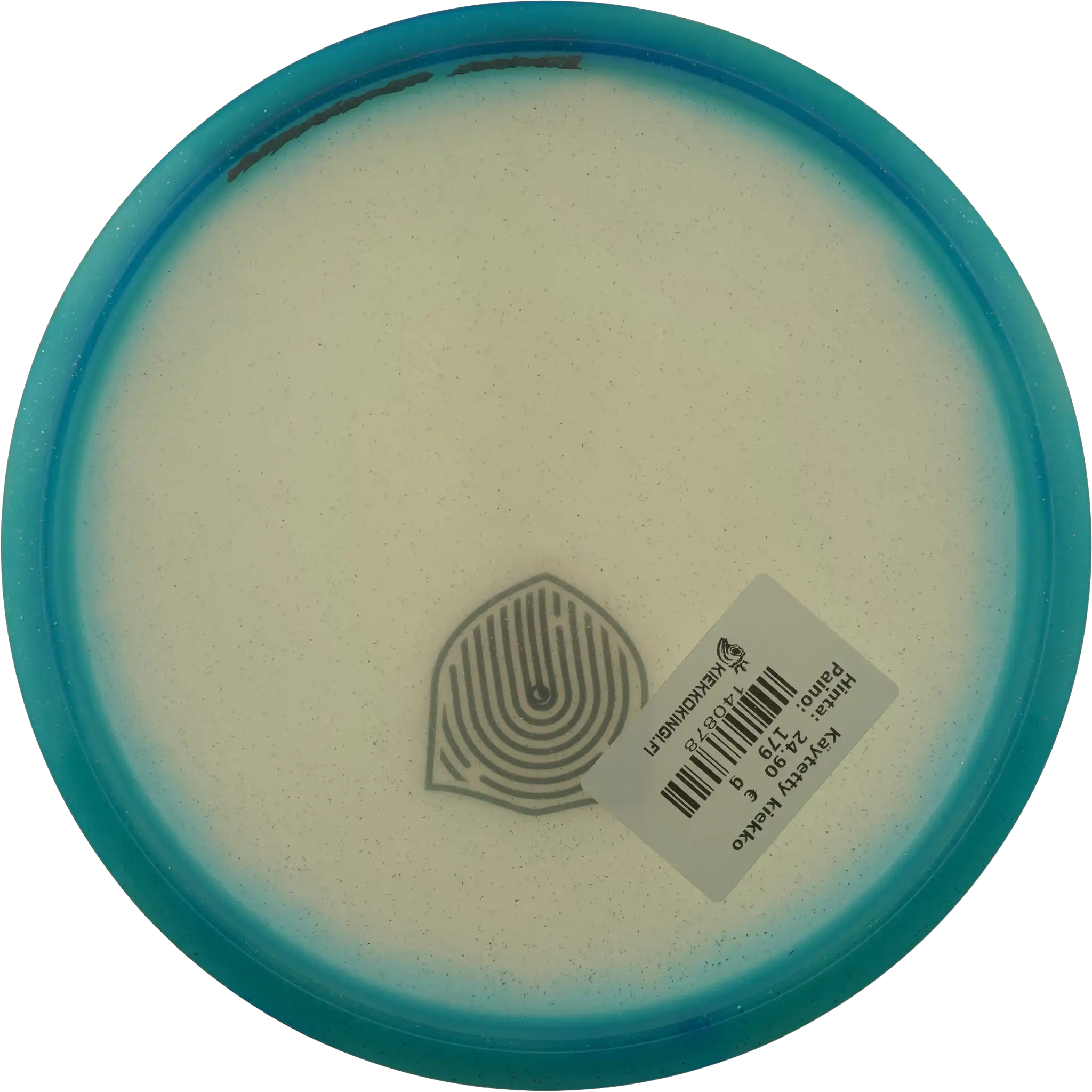 Glow Horizon C-Line MD3