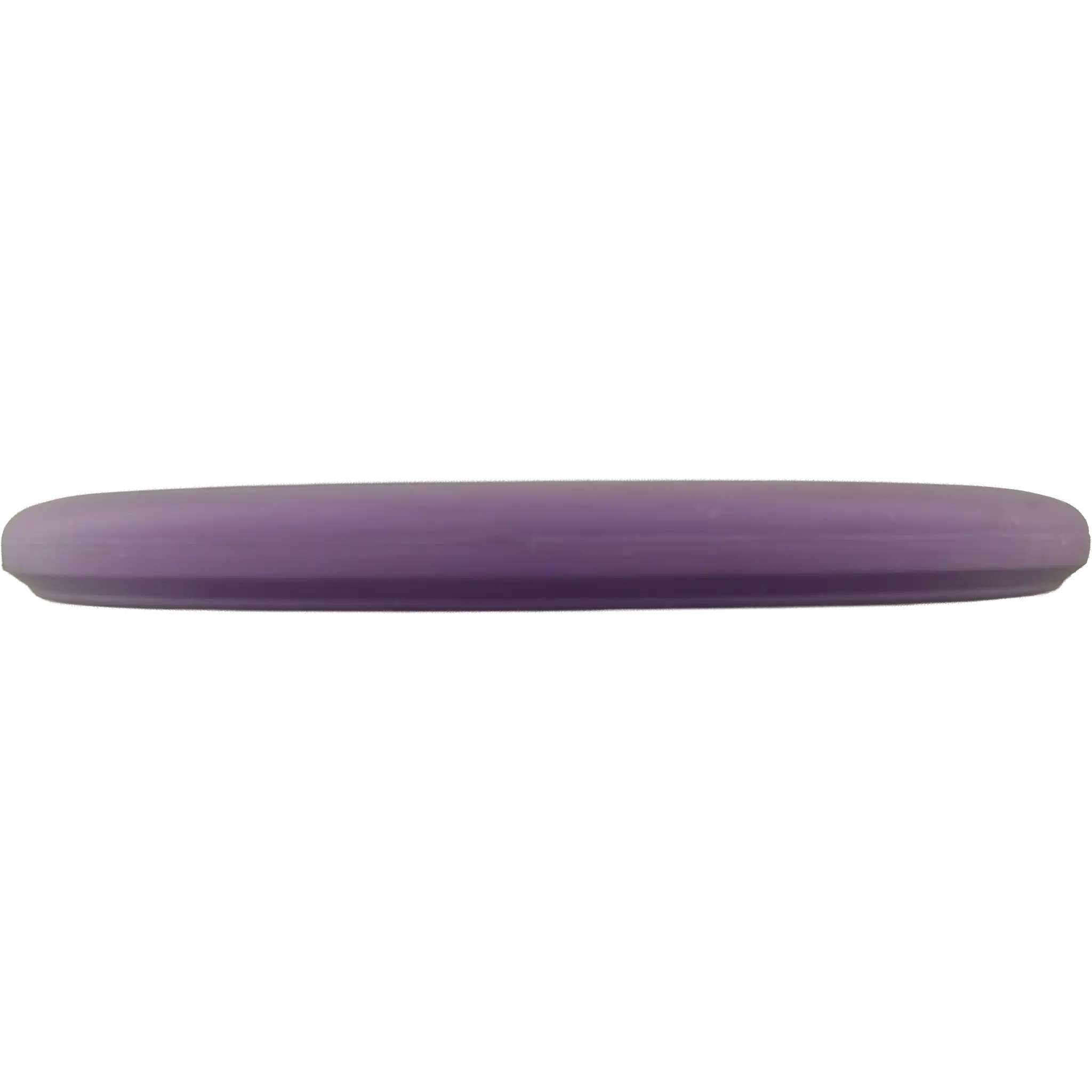 300 PA3