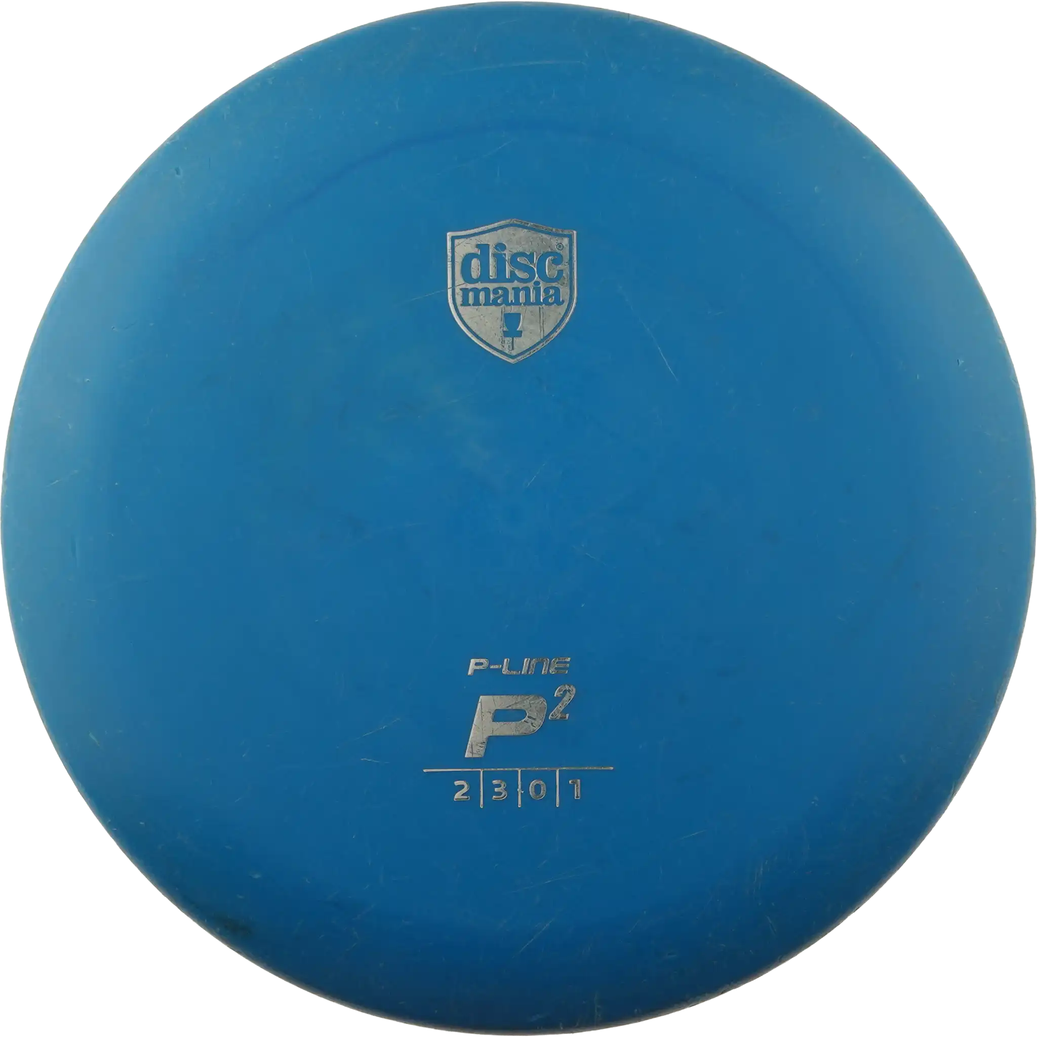 P-Line P2