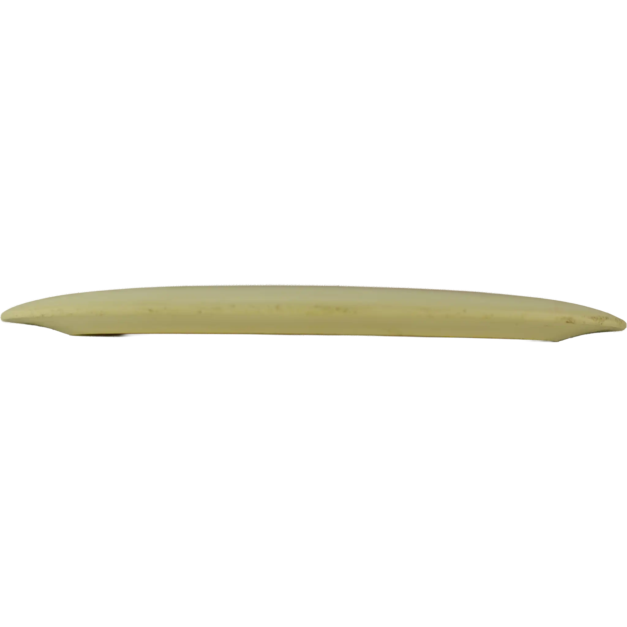 Opto Ballista