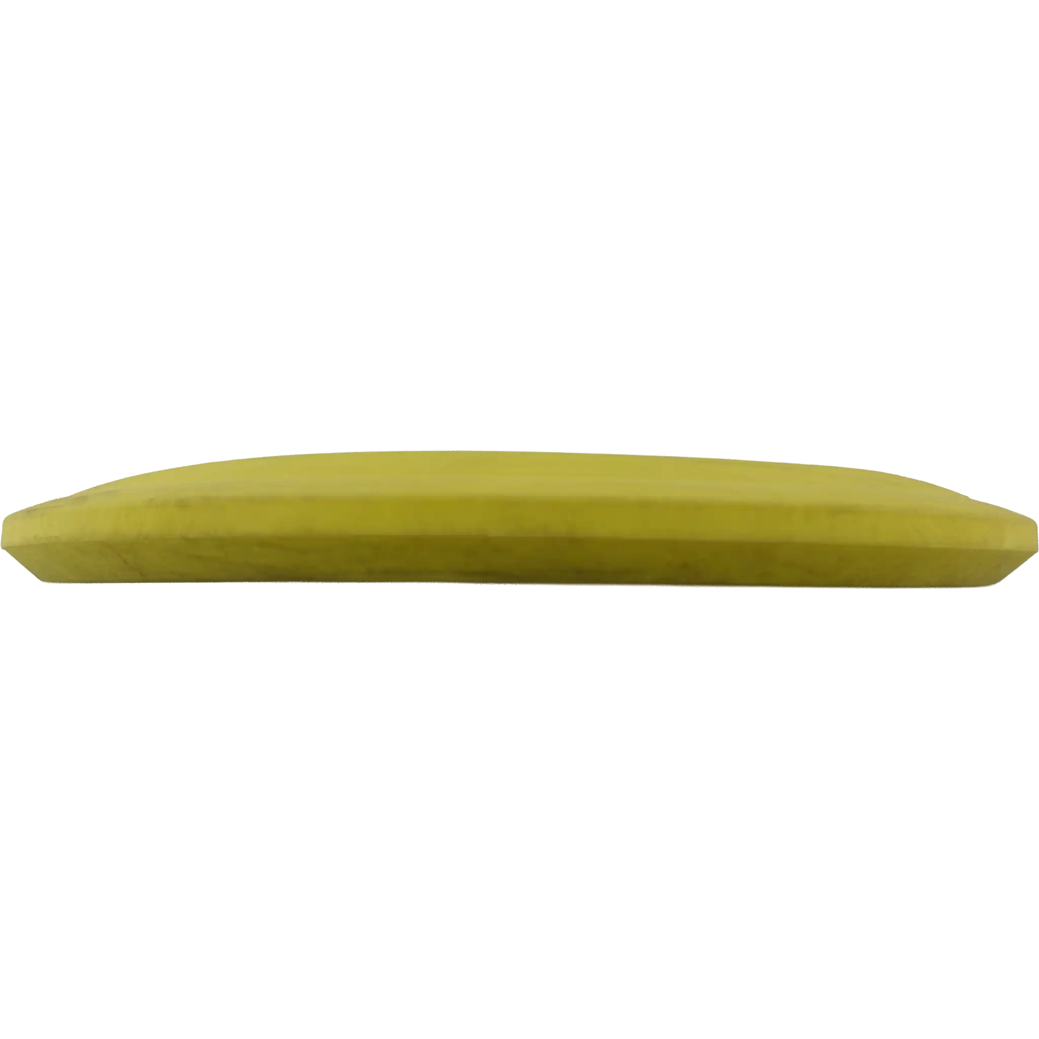 Signature Blunt Gumbputt - Ed Hendrick