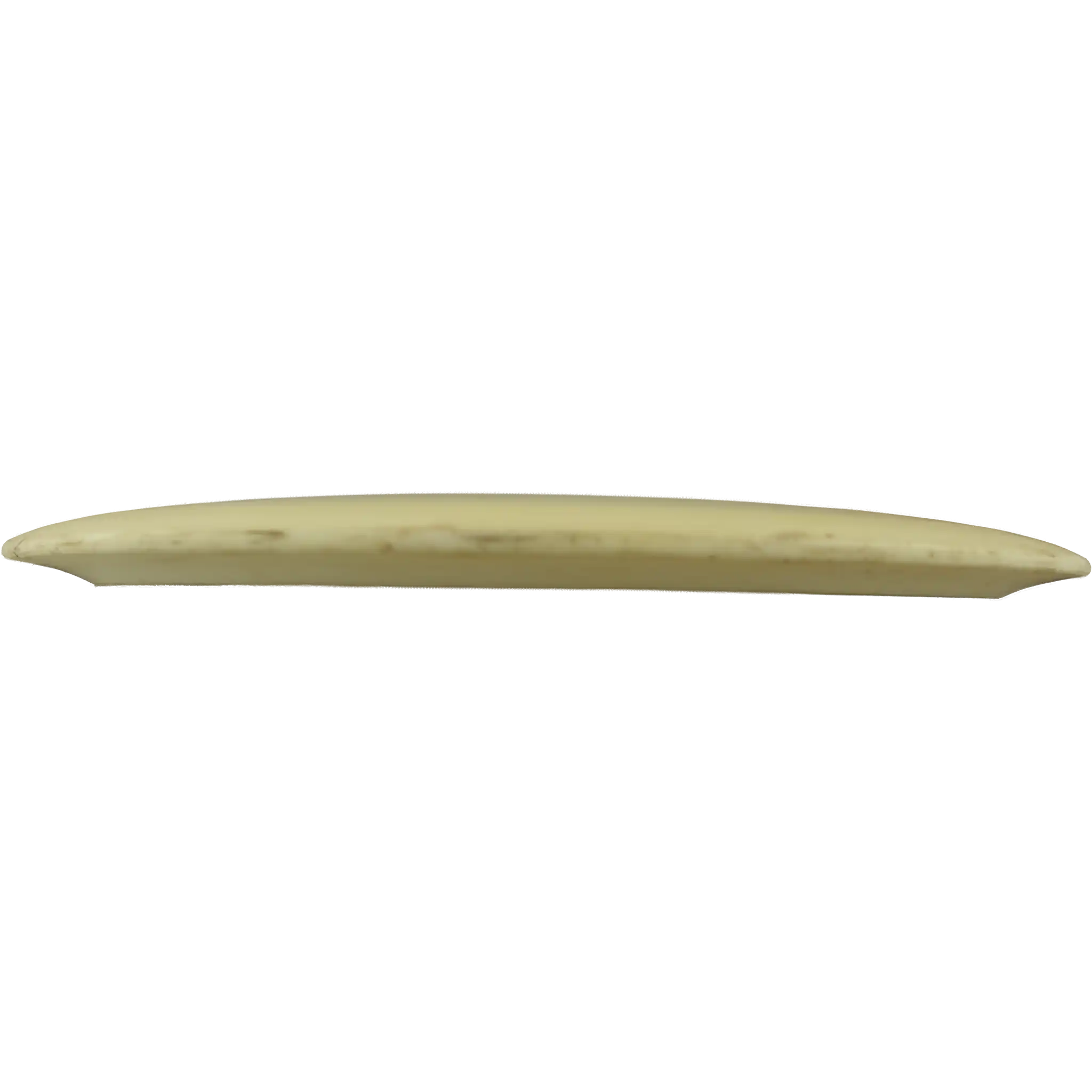 Gold Jade