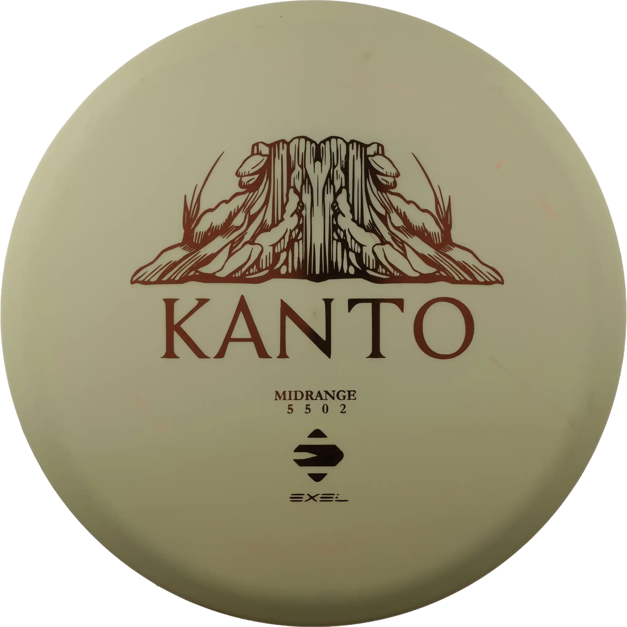 Kanto