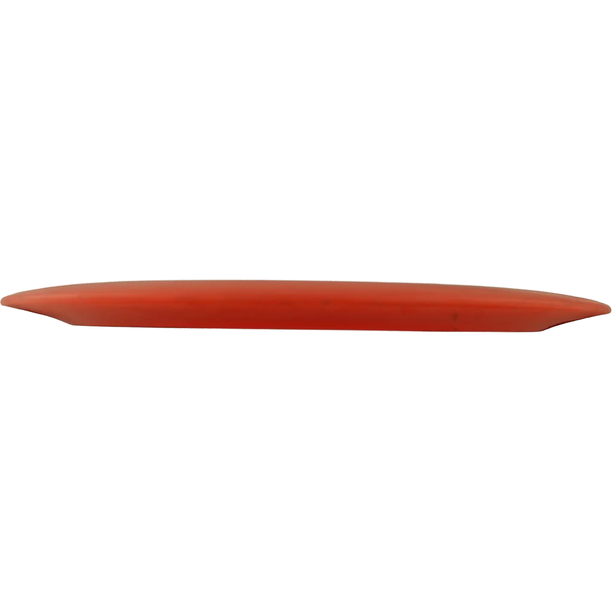 Z Nuke OS
