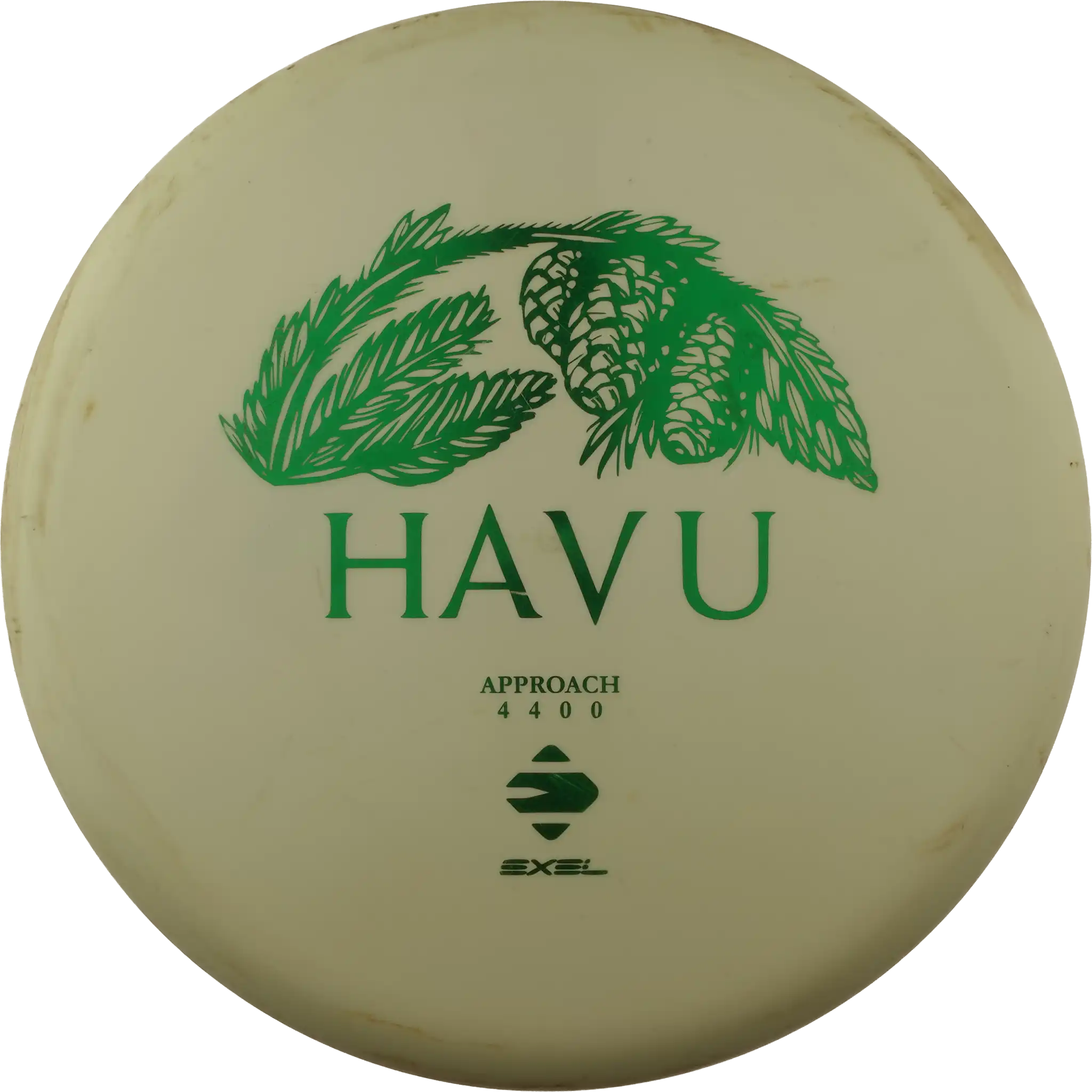 Havu