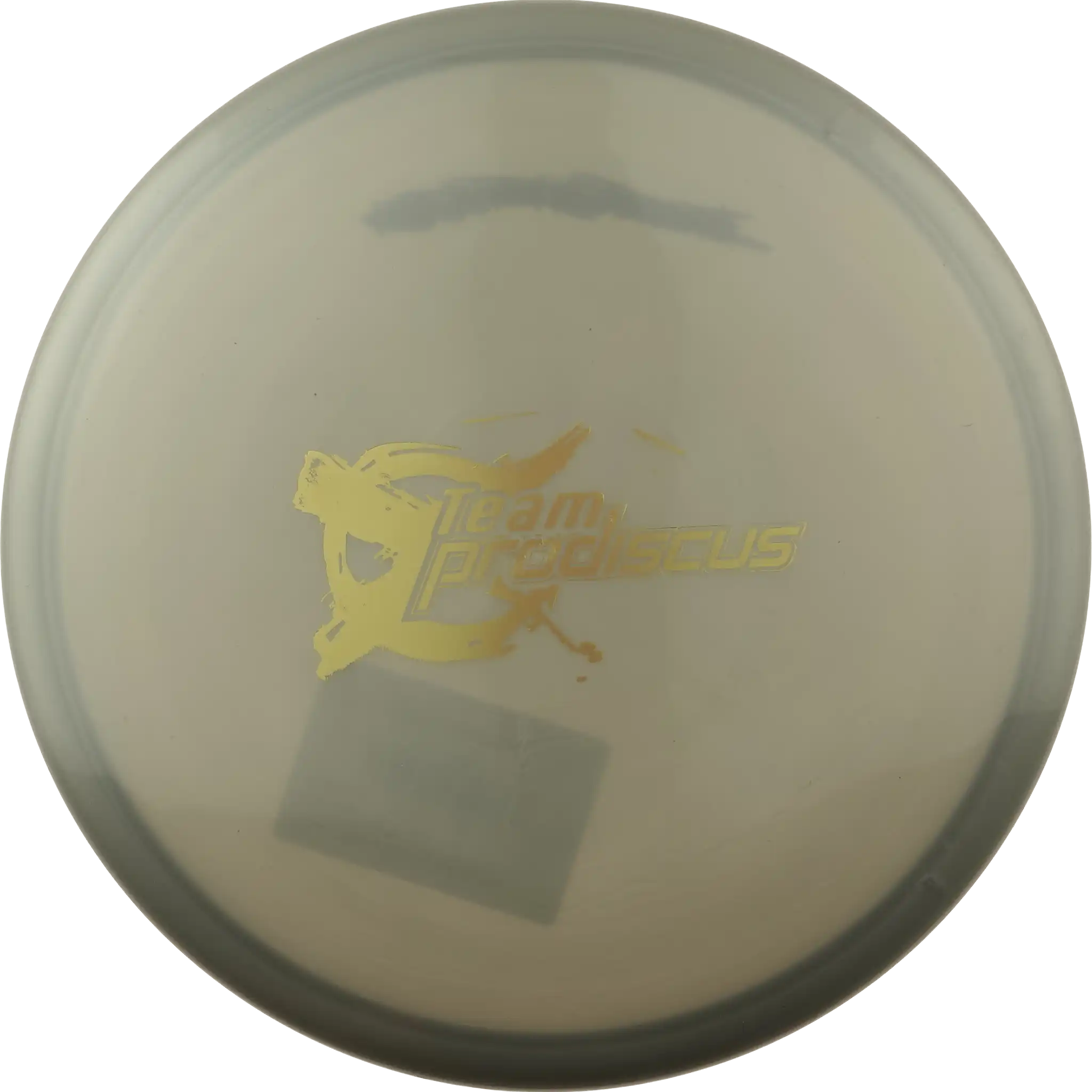 Platinium Flex Amulet