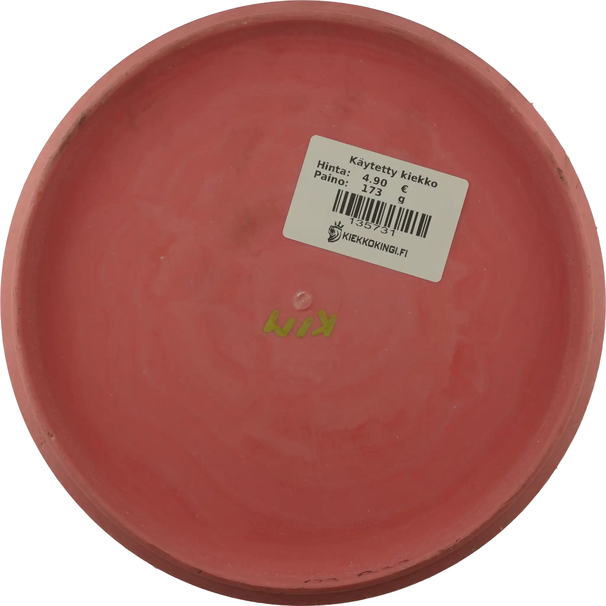300 PA3