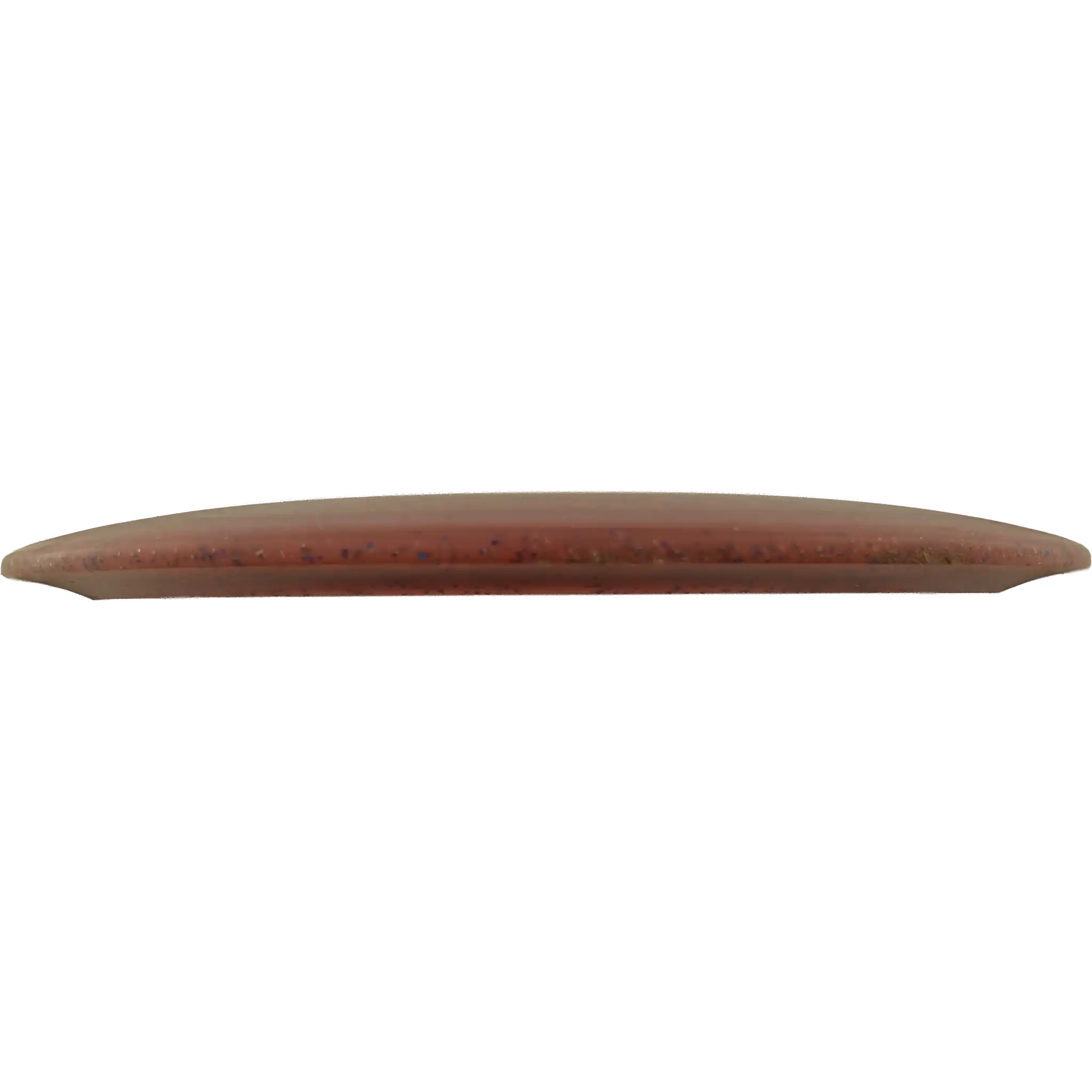 SP Flex Pipeline - Limited Edition - Kristo Raik