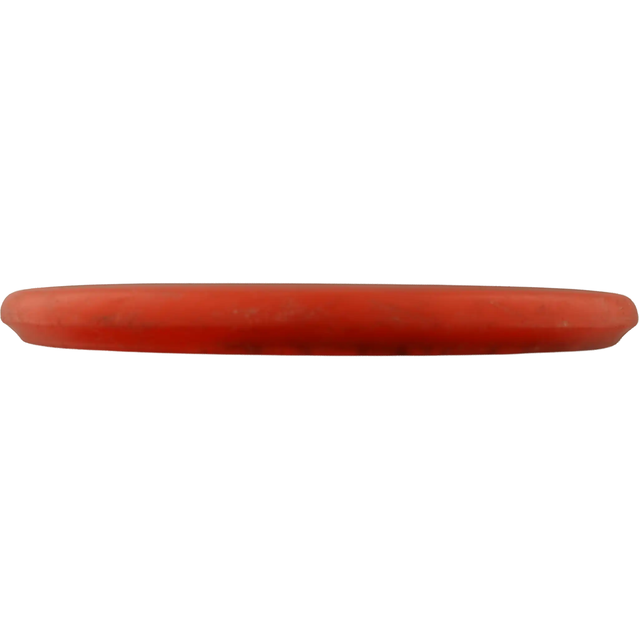 VIP Harp