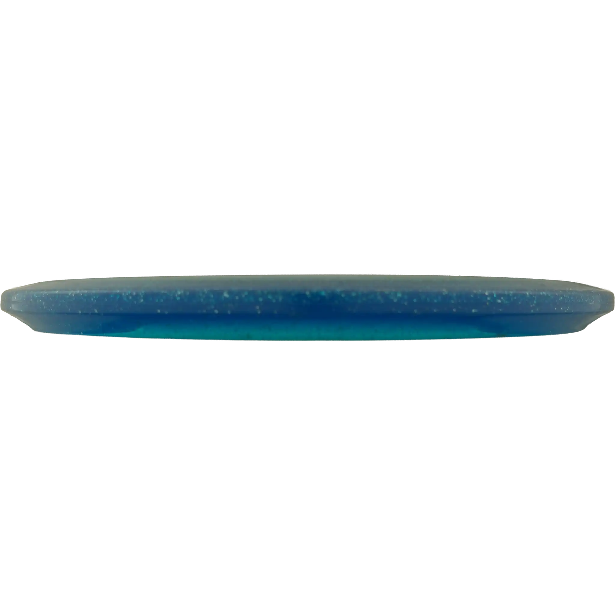 Metal Flake C-Line MD4 - European Open