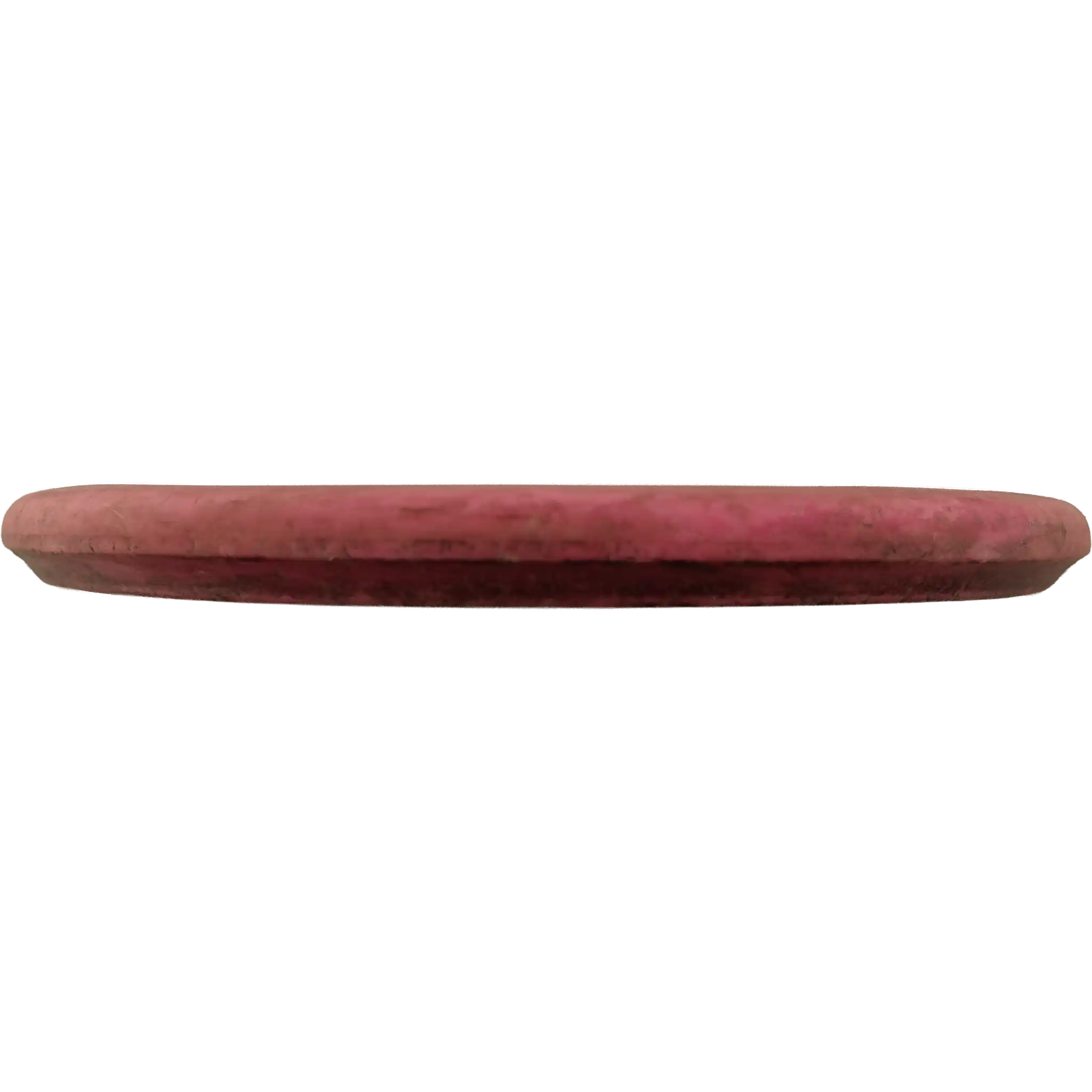 BT Soft Harp
