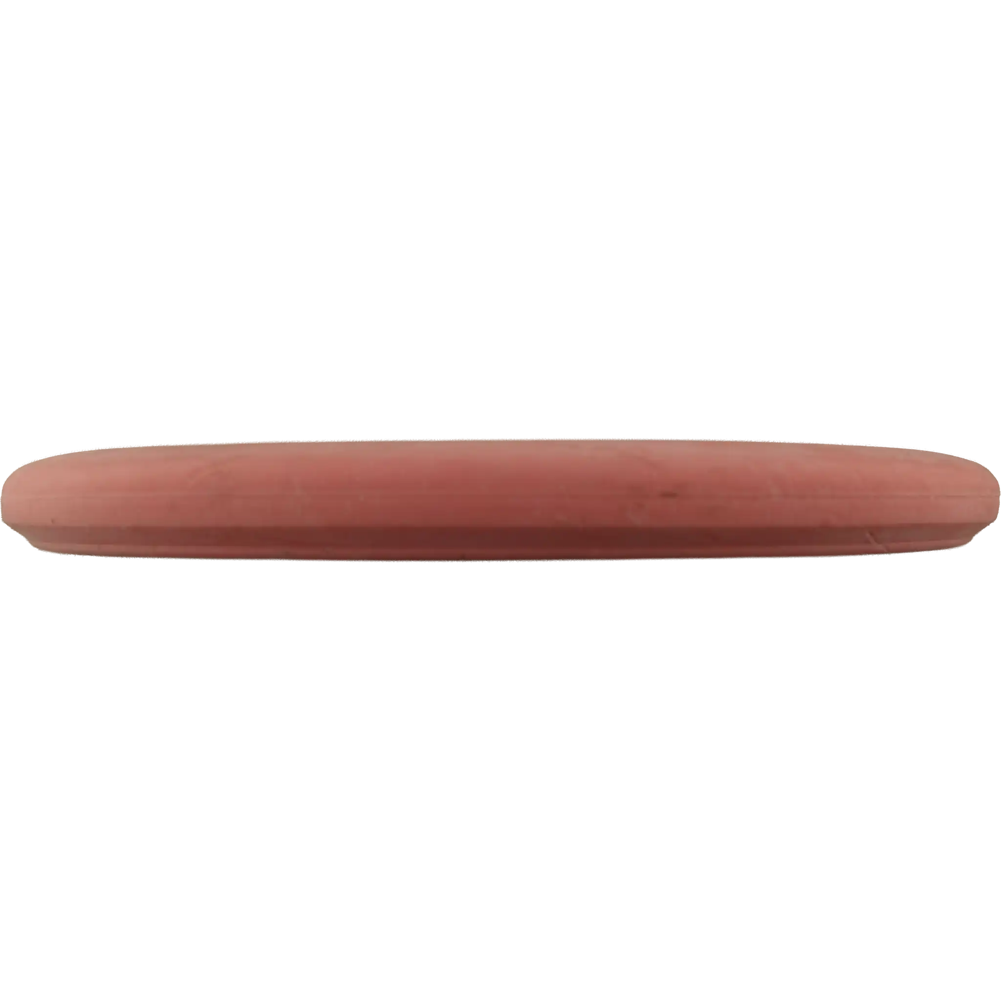 300 PA3