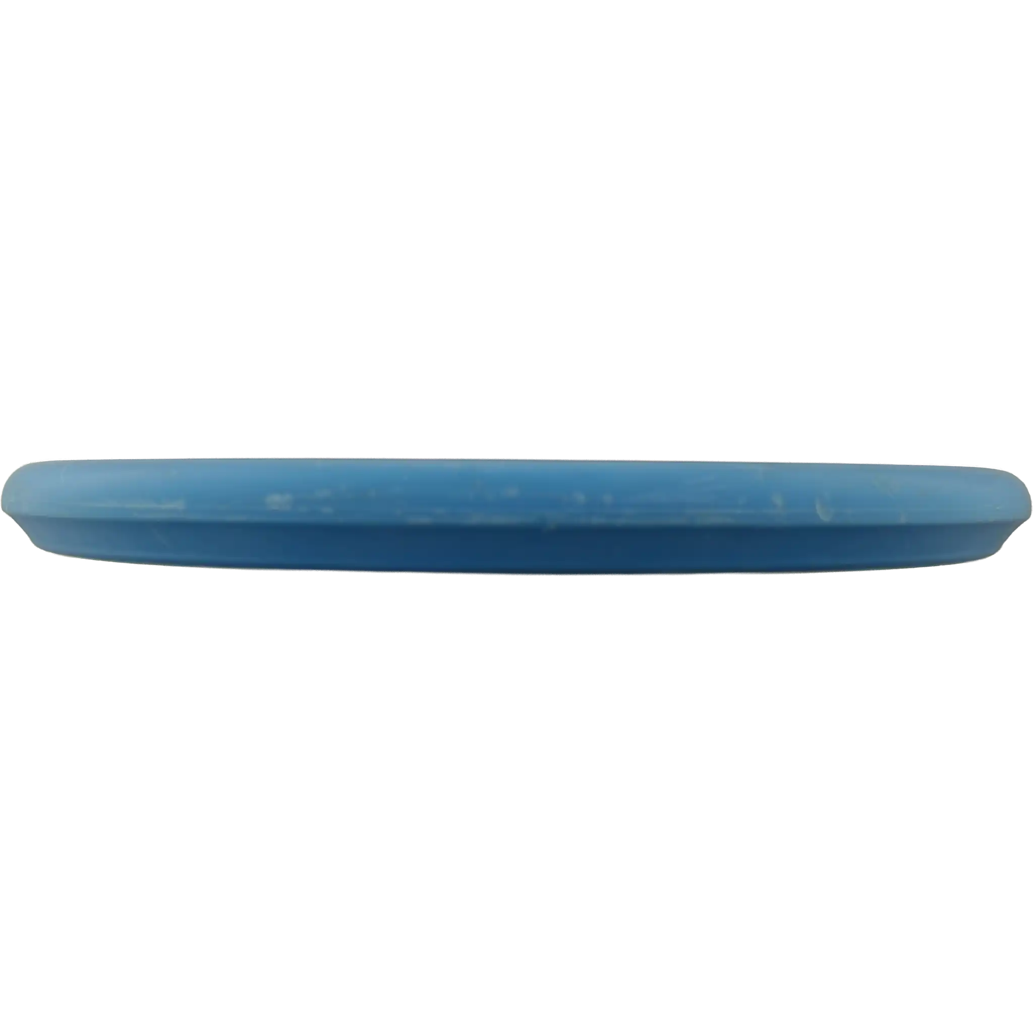 BT Medium Harp - 1000 Monni - Jesse Nieminen