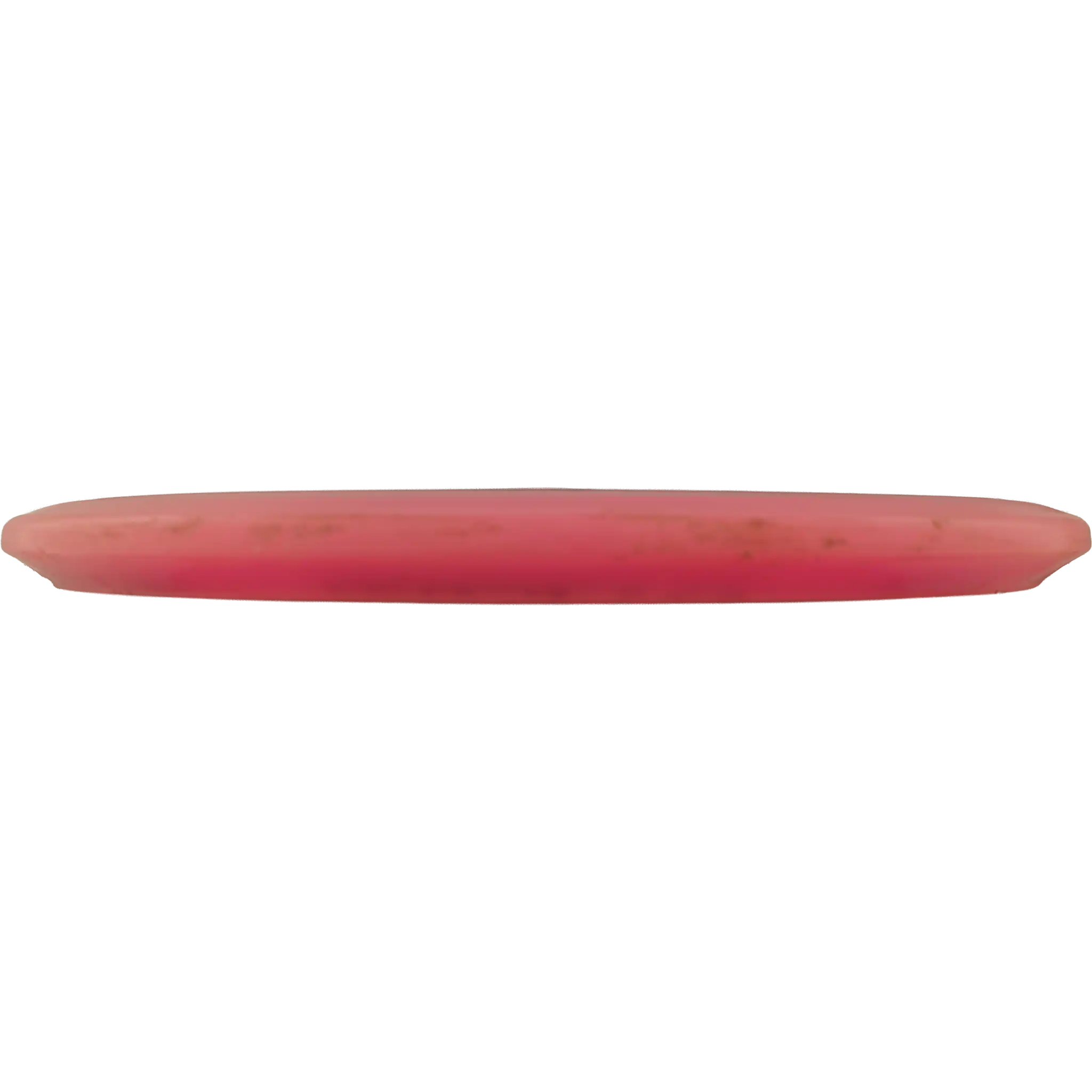 Color Glow C-Line MD3 - Iron Samurai 3 - Eagle McMahon