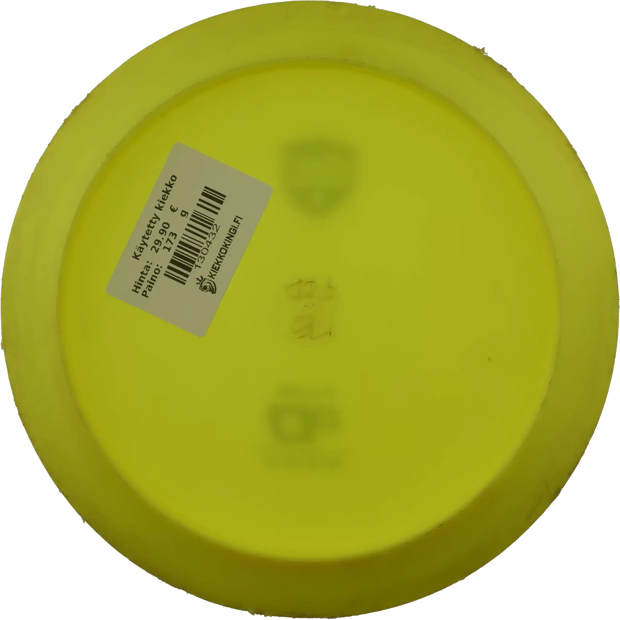 P-Line DD - Innovamade