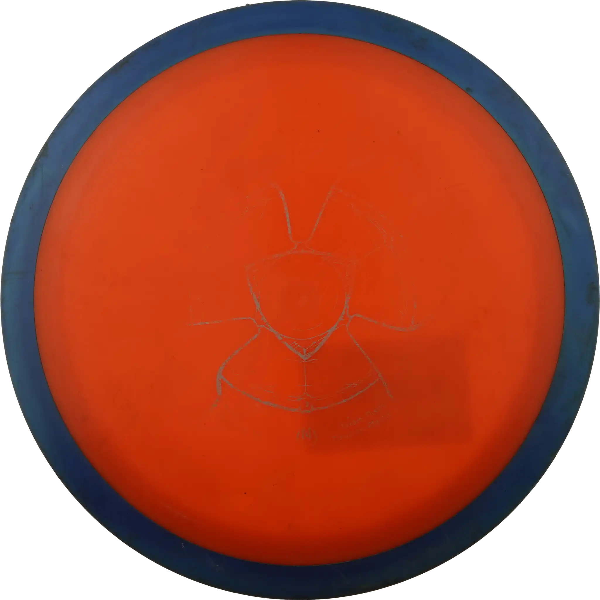 Neutron Panic