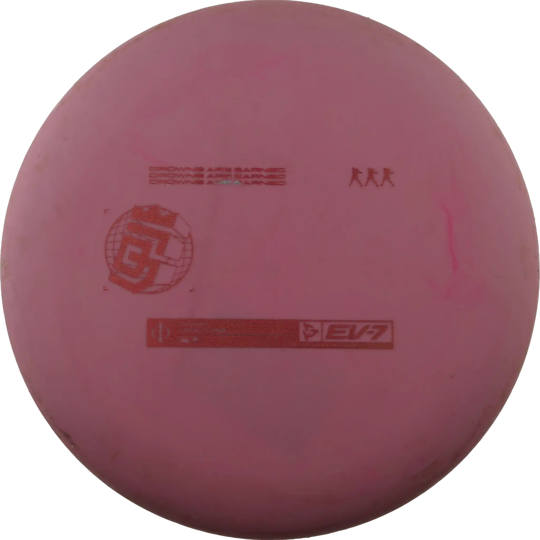 OG Soft Phi - Drew Gibson