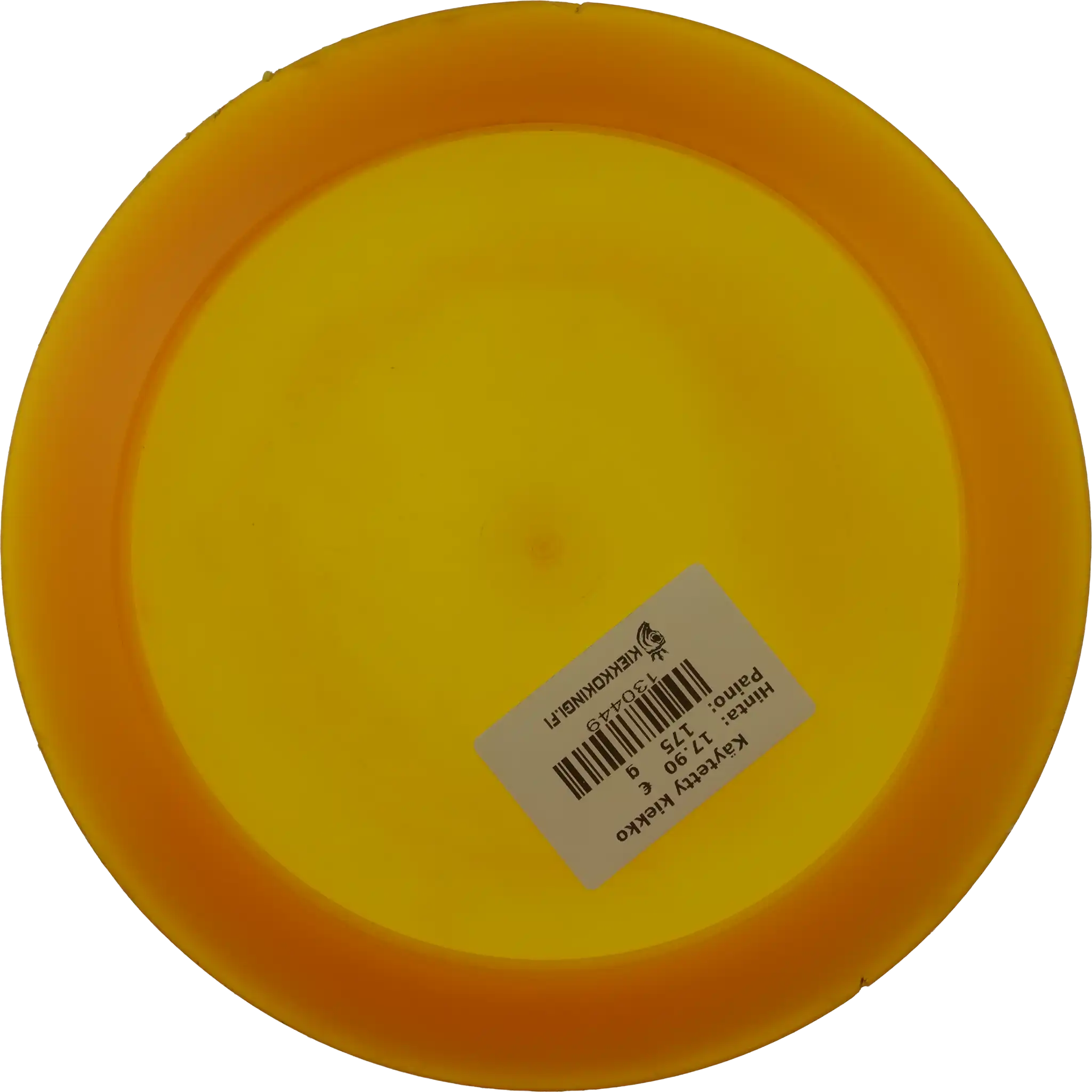 C-Line DD2 - Innova Made