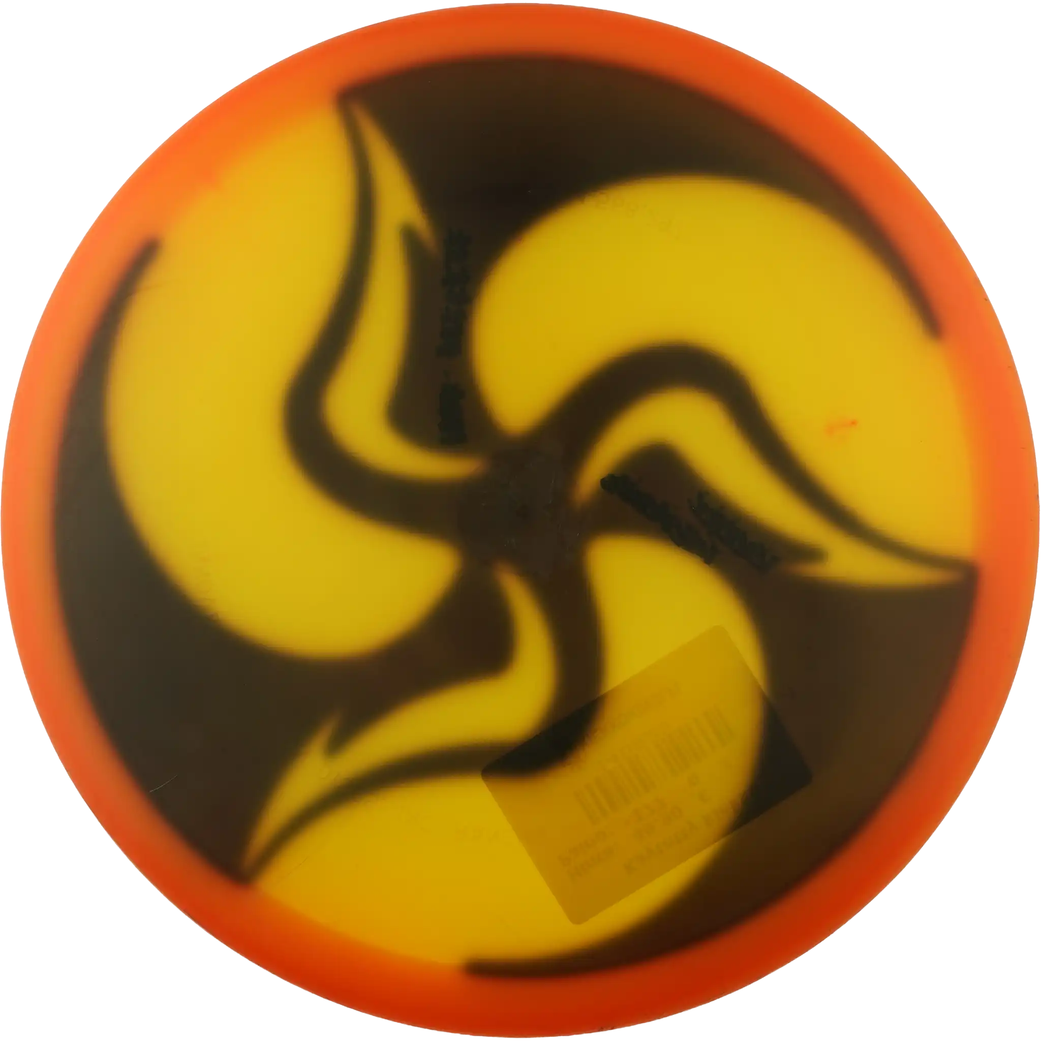 C-Line MD2 - Huk Lab