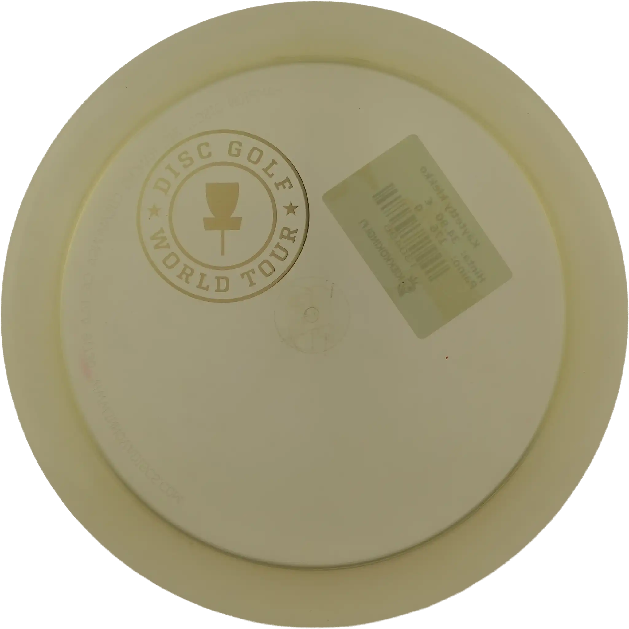 C-Line PDx - World Tour