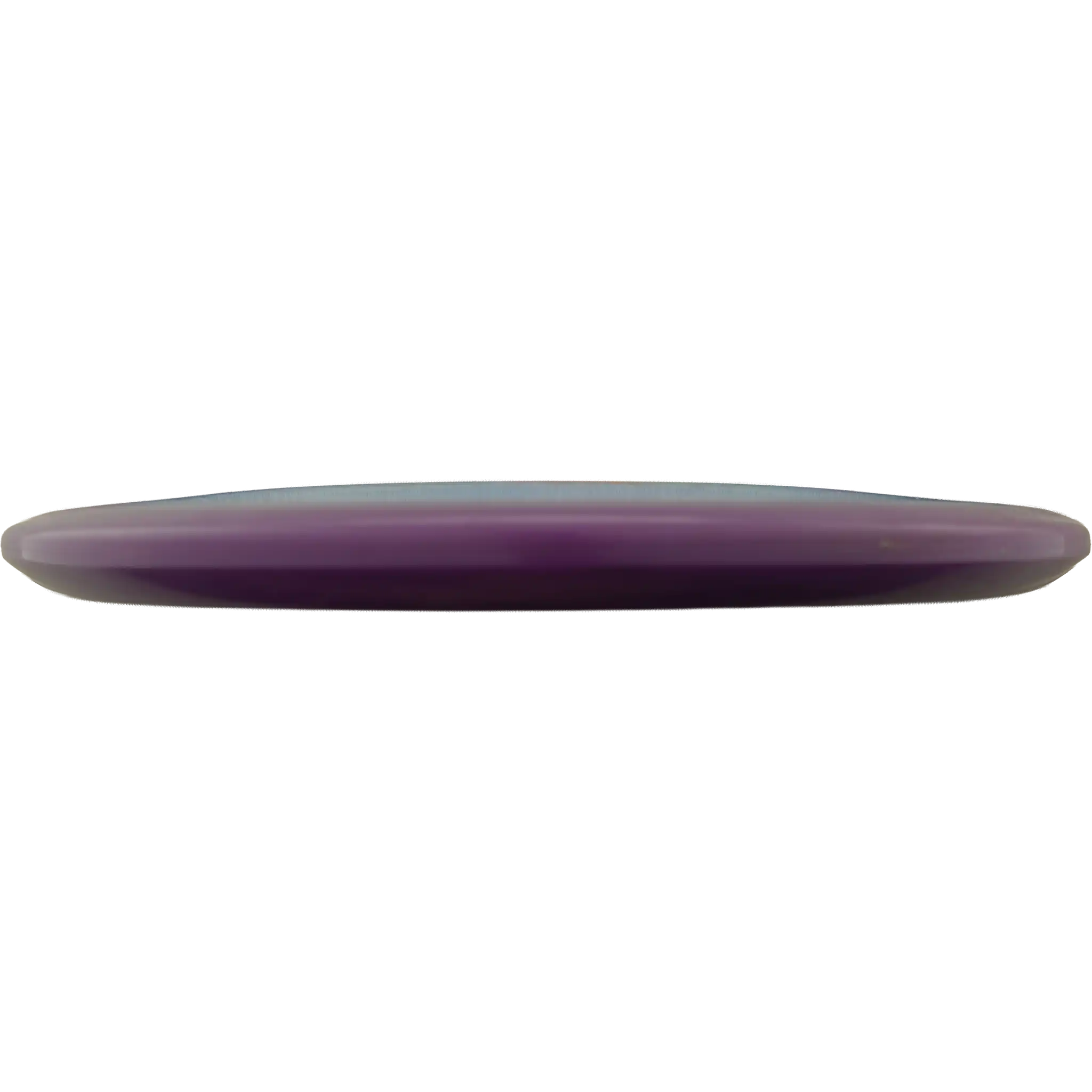 Horizon S-Line MD1 - Special Stamp