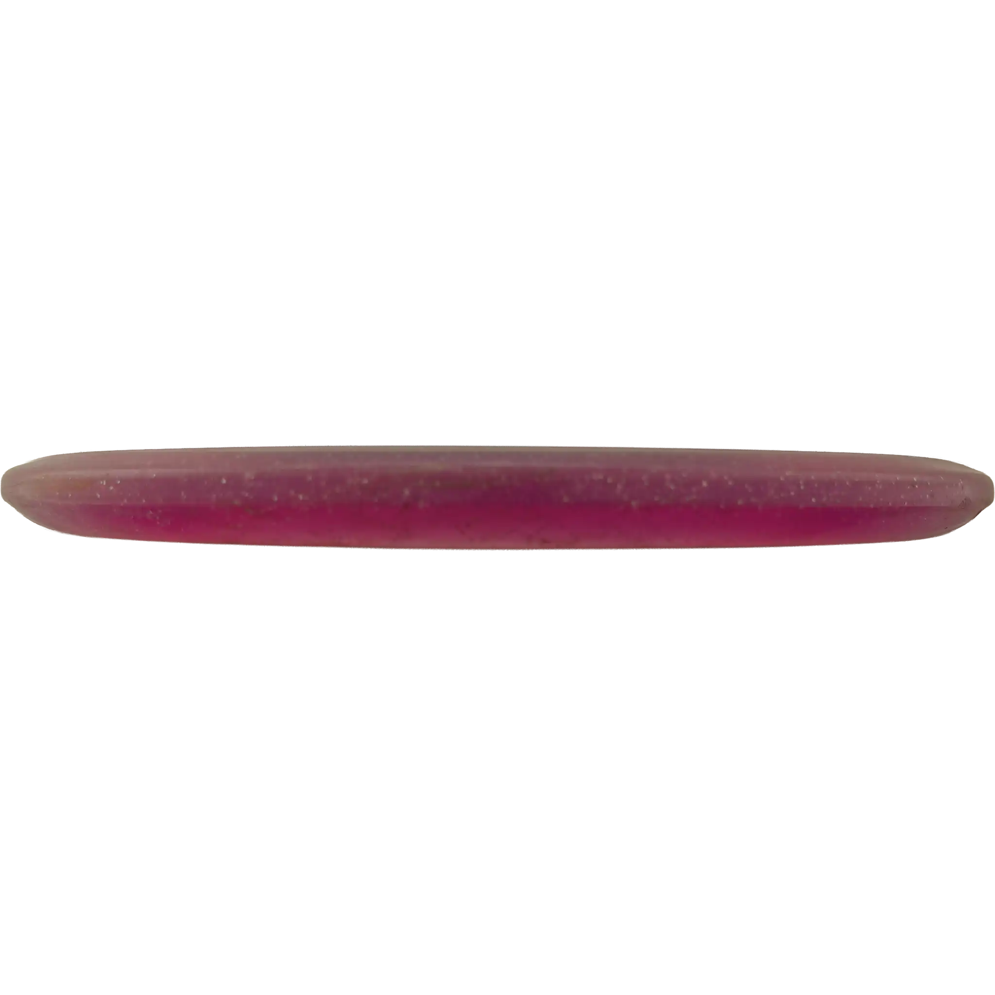 Metal Flake C-Line MD1 - Mind Bender - Simon Lizotte