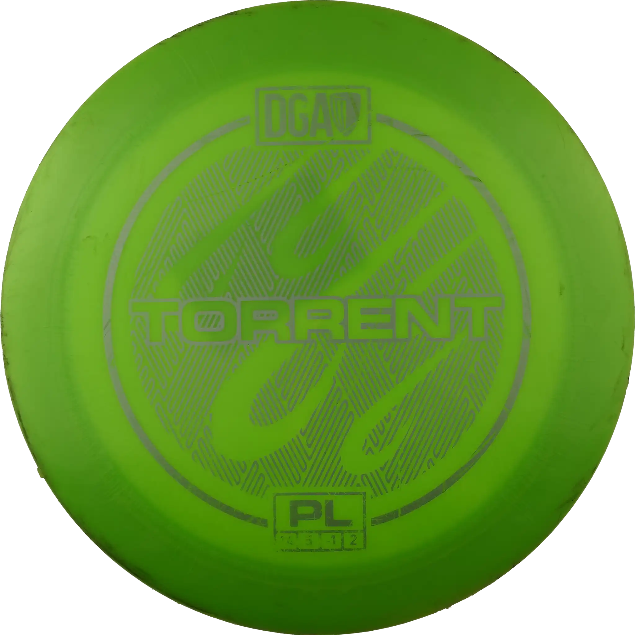 PL Torrent