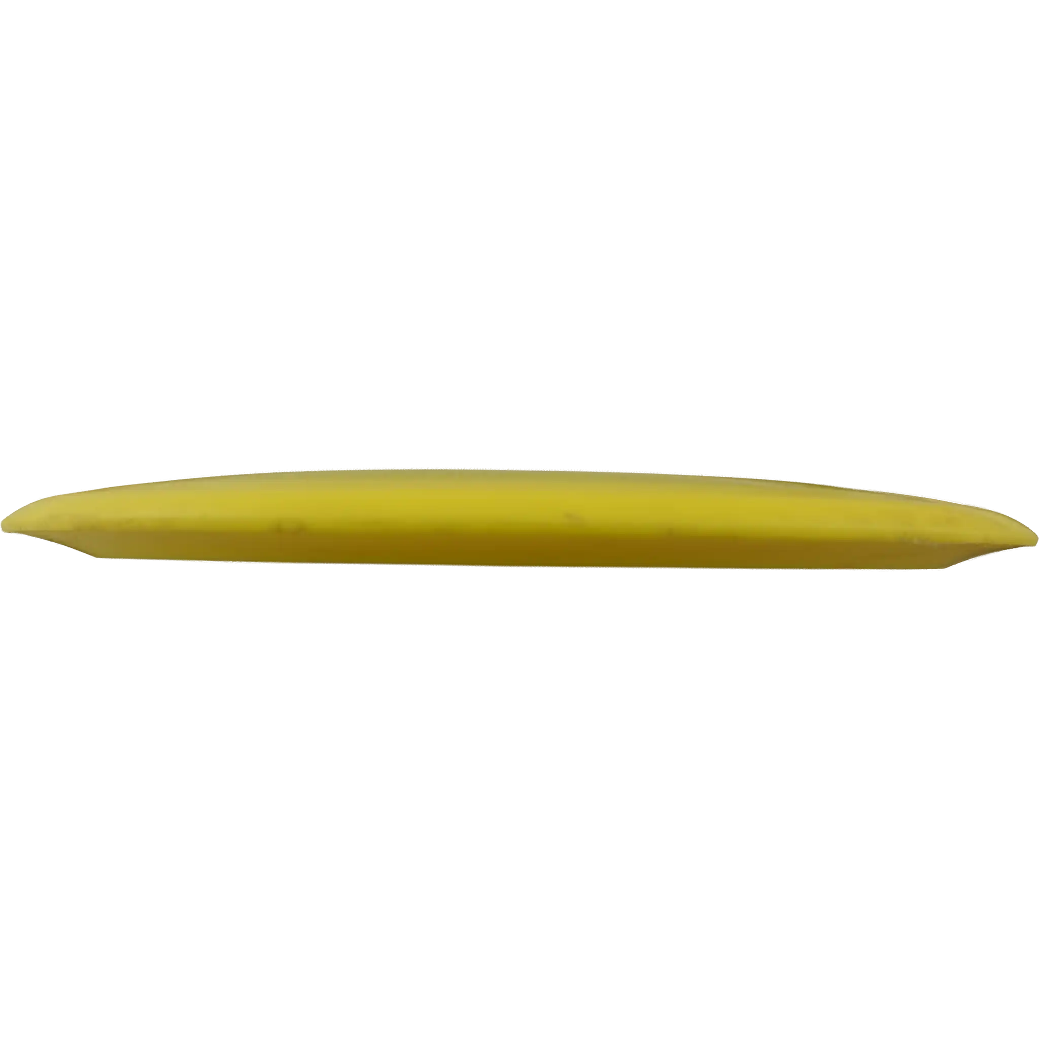 S-Line PD - Jesse Heinonen