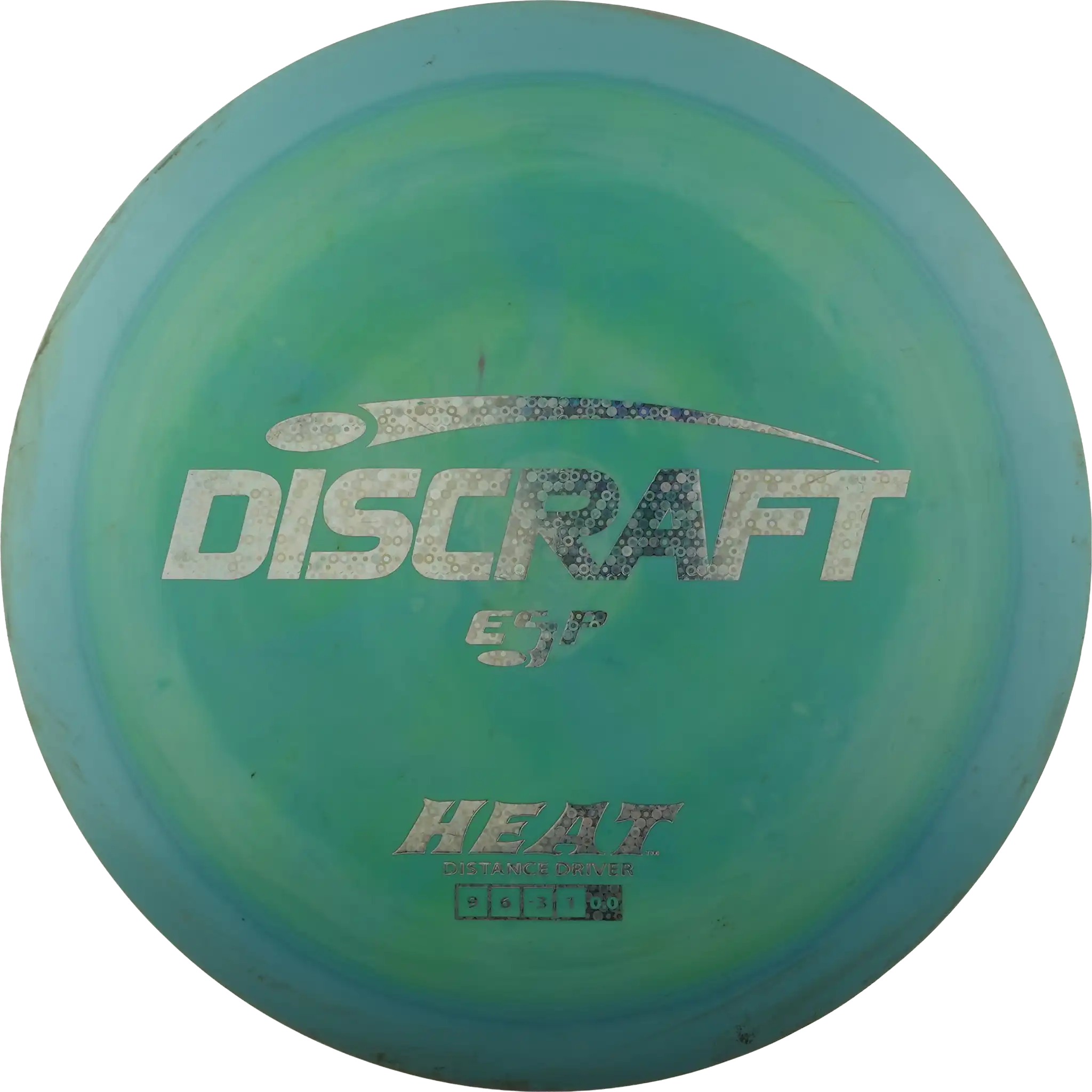 ESP Heat