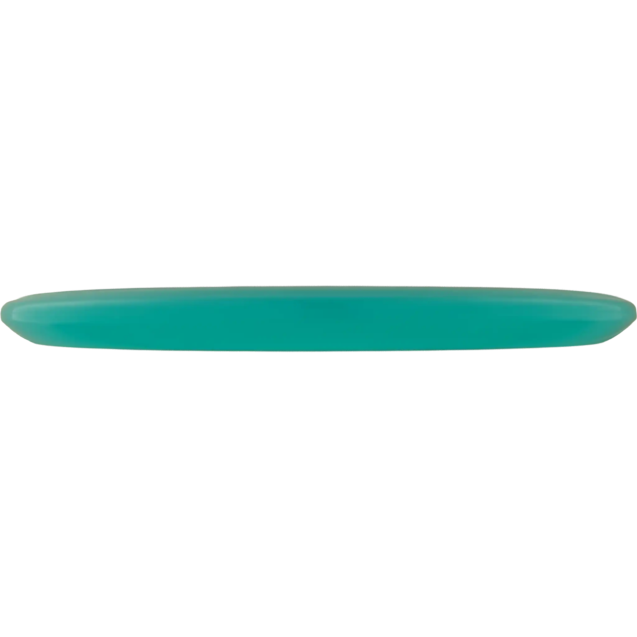 Color Glow C-Line MD1 - World Championships