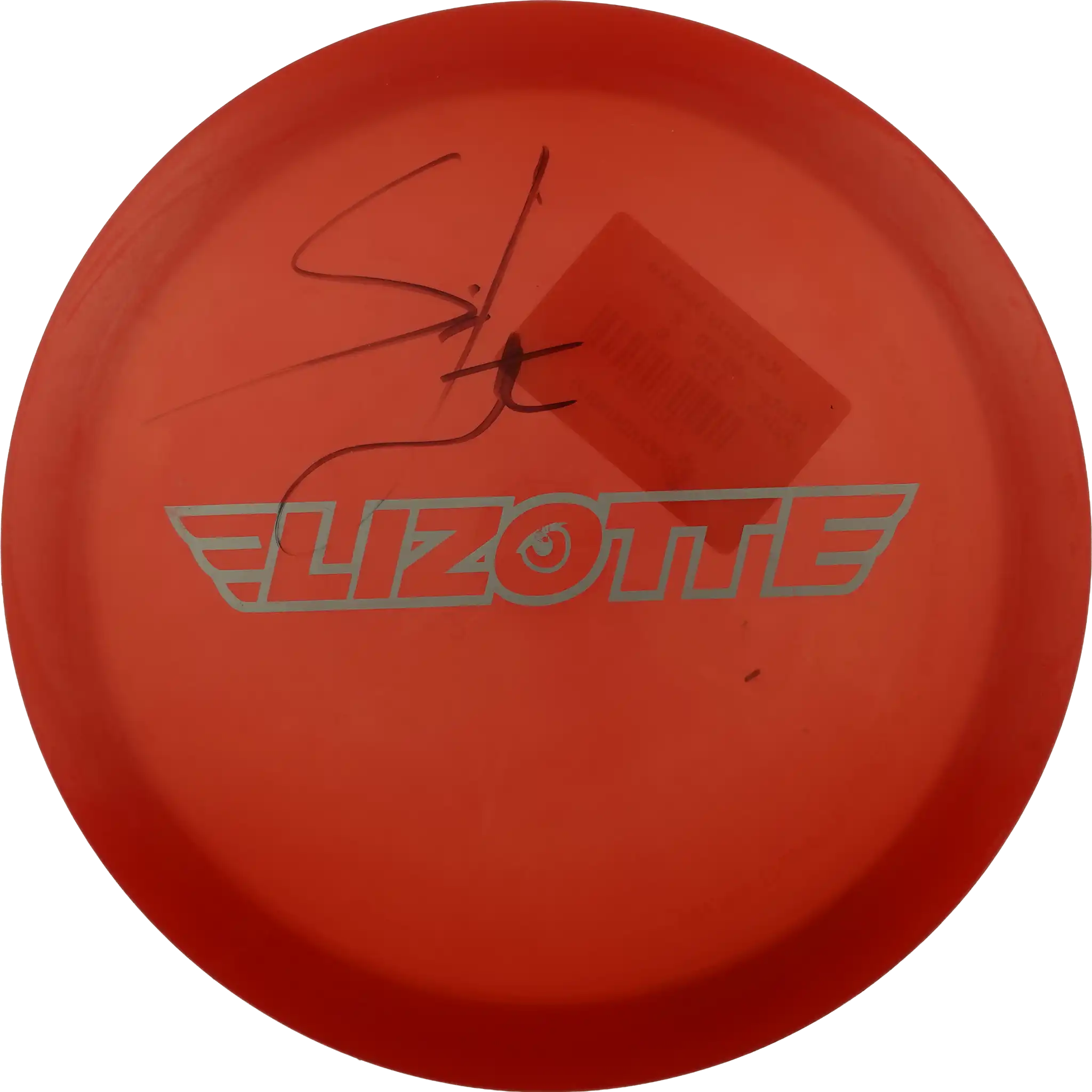 C-Line FD - Simon Lizotte - Innovamade