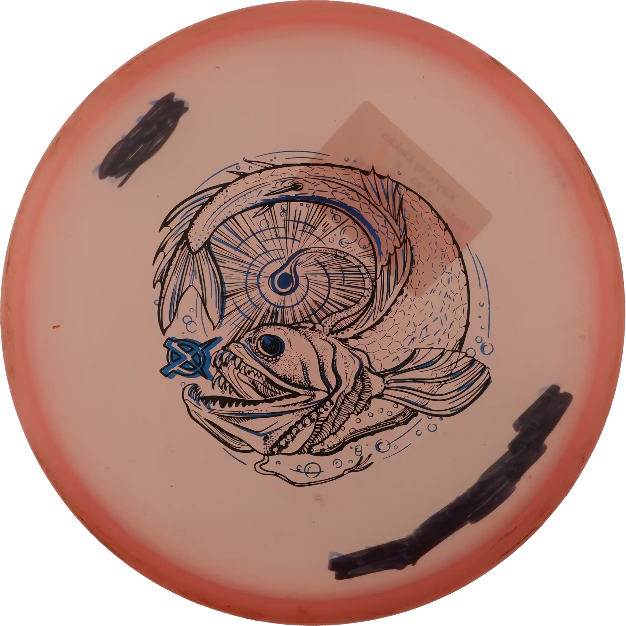 Color Glow Premium Origo