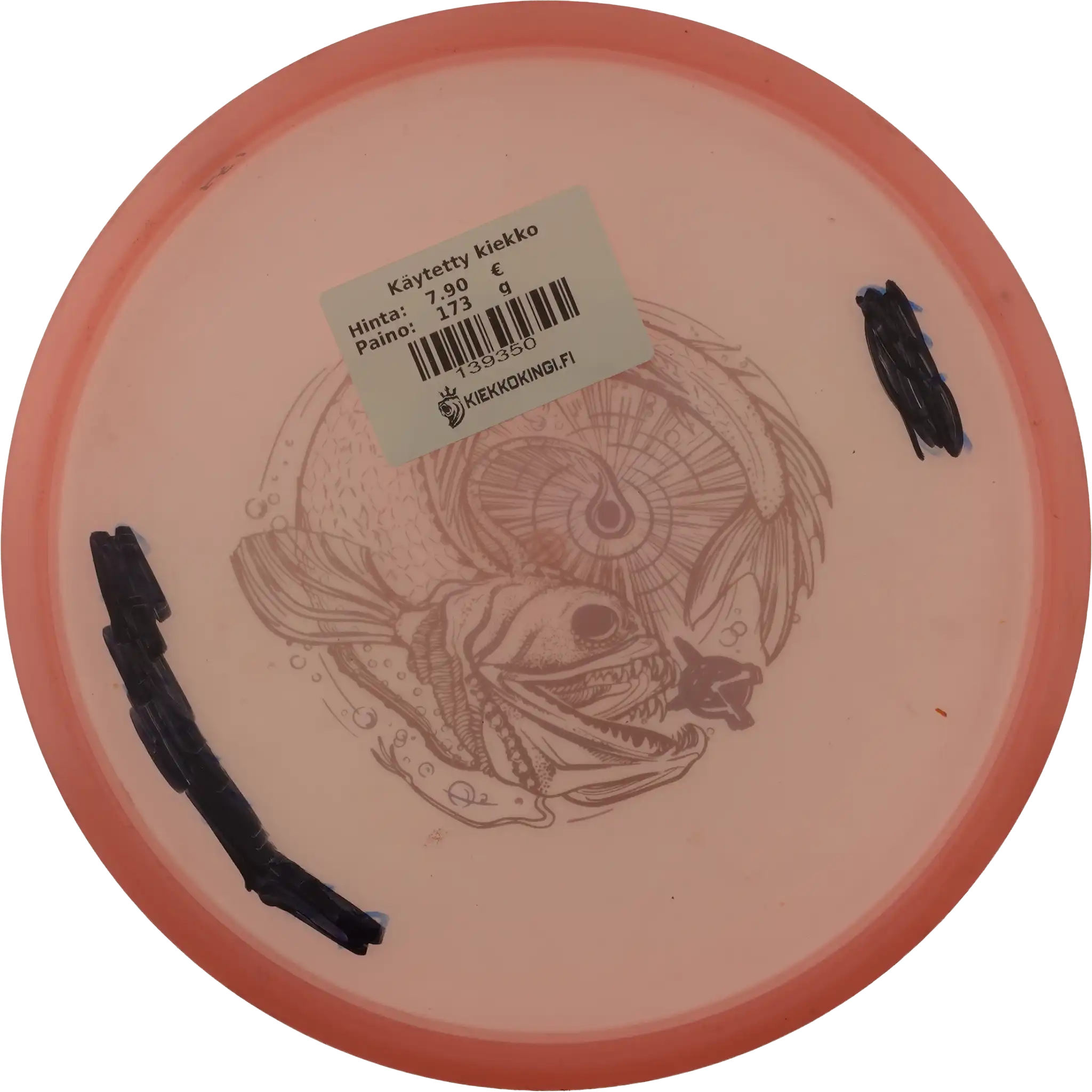 Color Glow Premium Origo