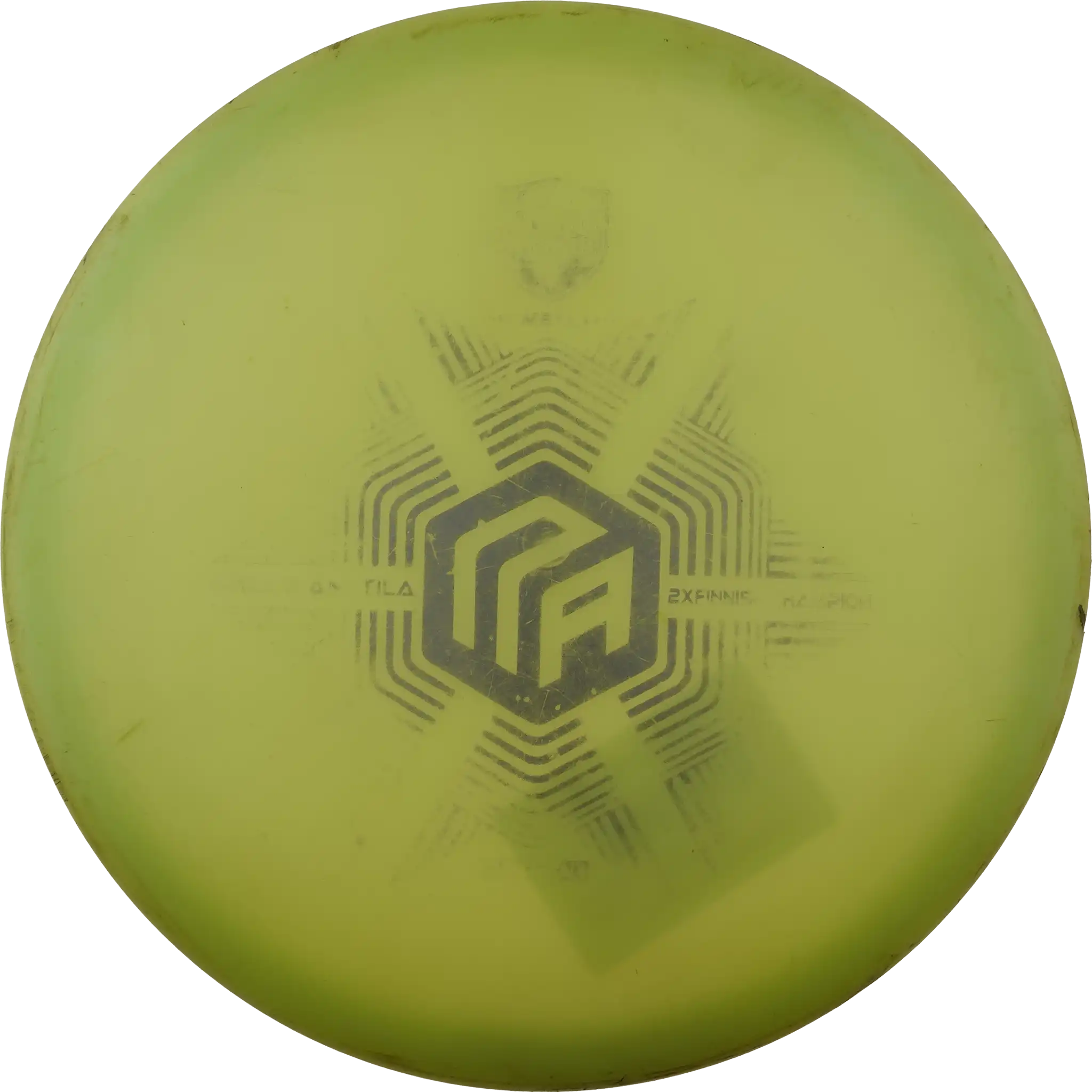 Meta Method - Niklas Anttila