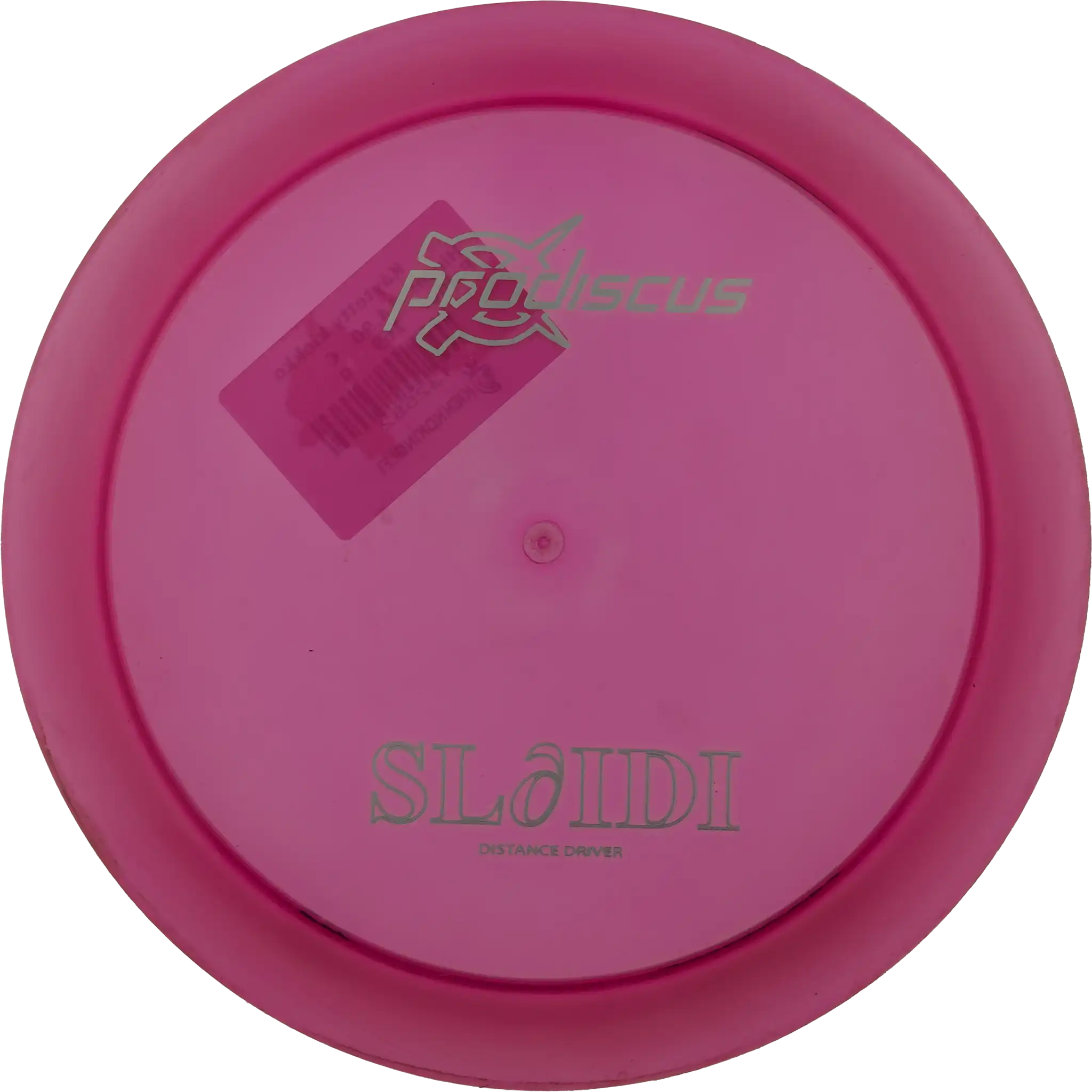 Premium Slaidi
