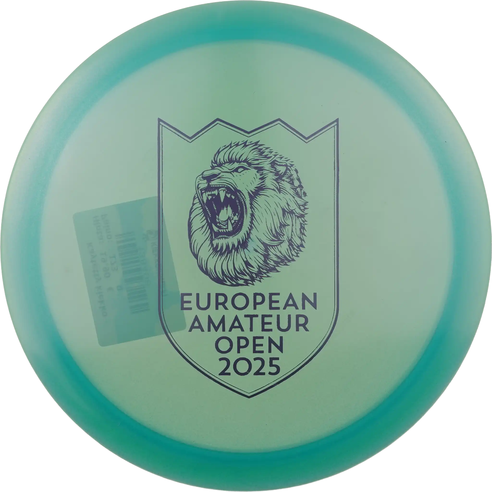 Opto Chameleon Explorer