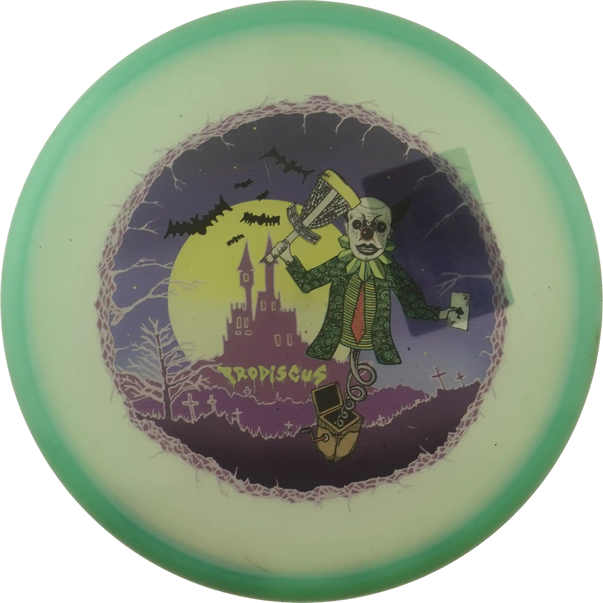 Color Glow Premium Origo