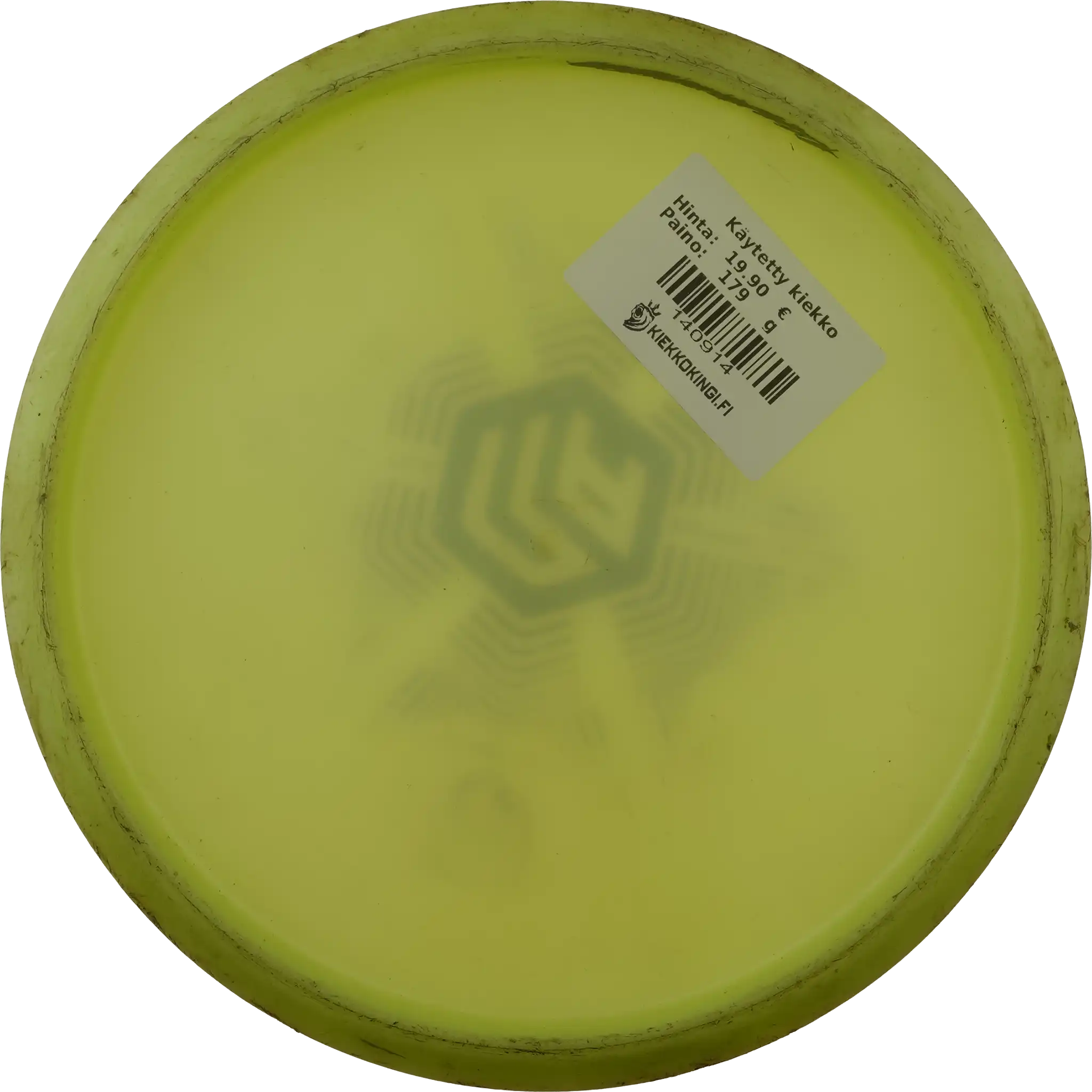 Meta Method - Niklas Anttila