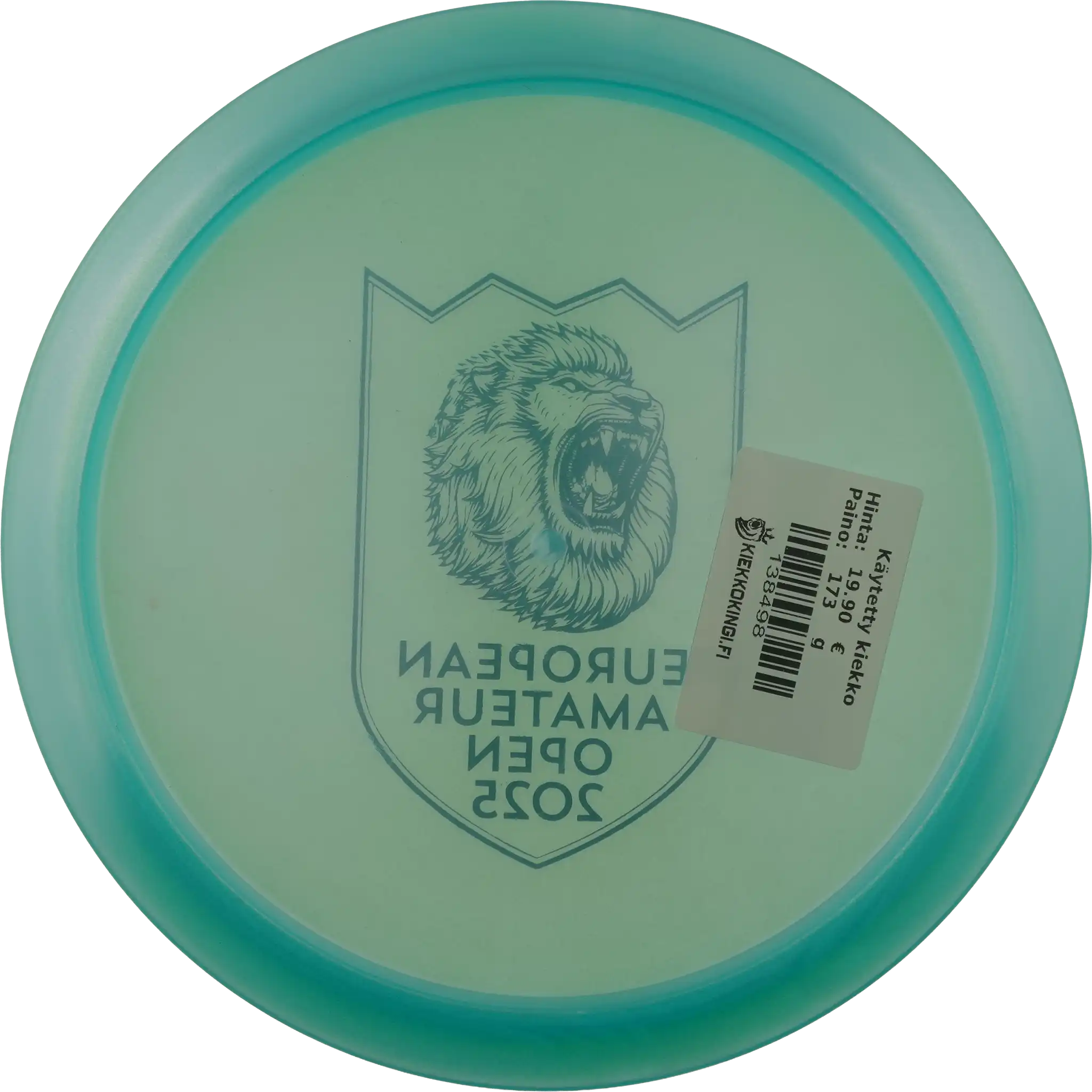 Opto Chameleon Explorer